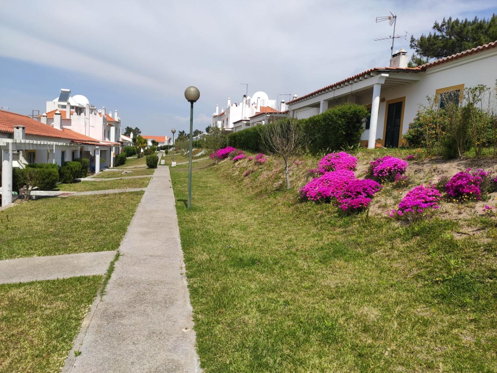 Casa Santo André, photo 41