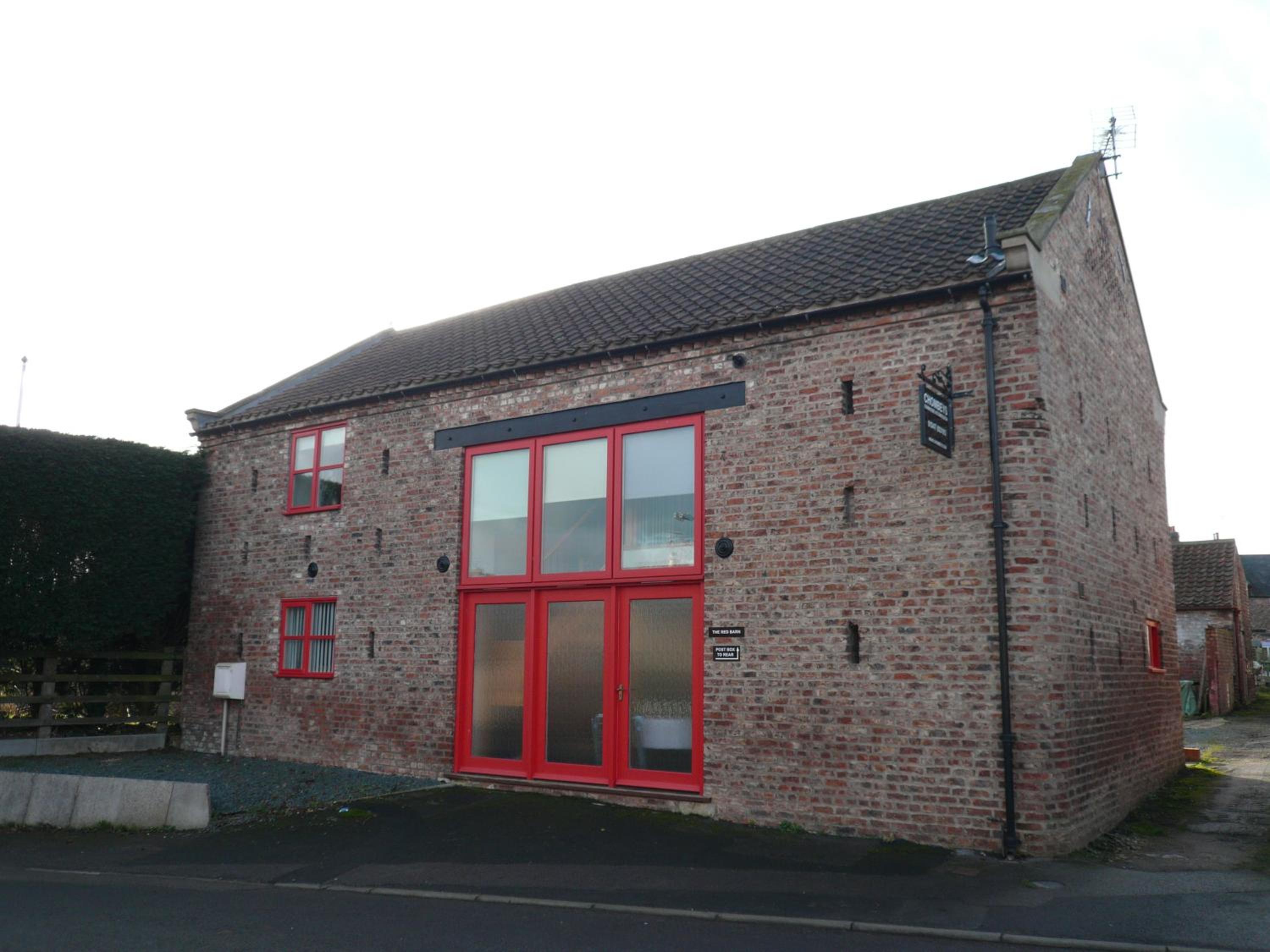 Photo 19
