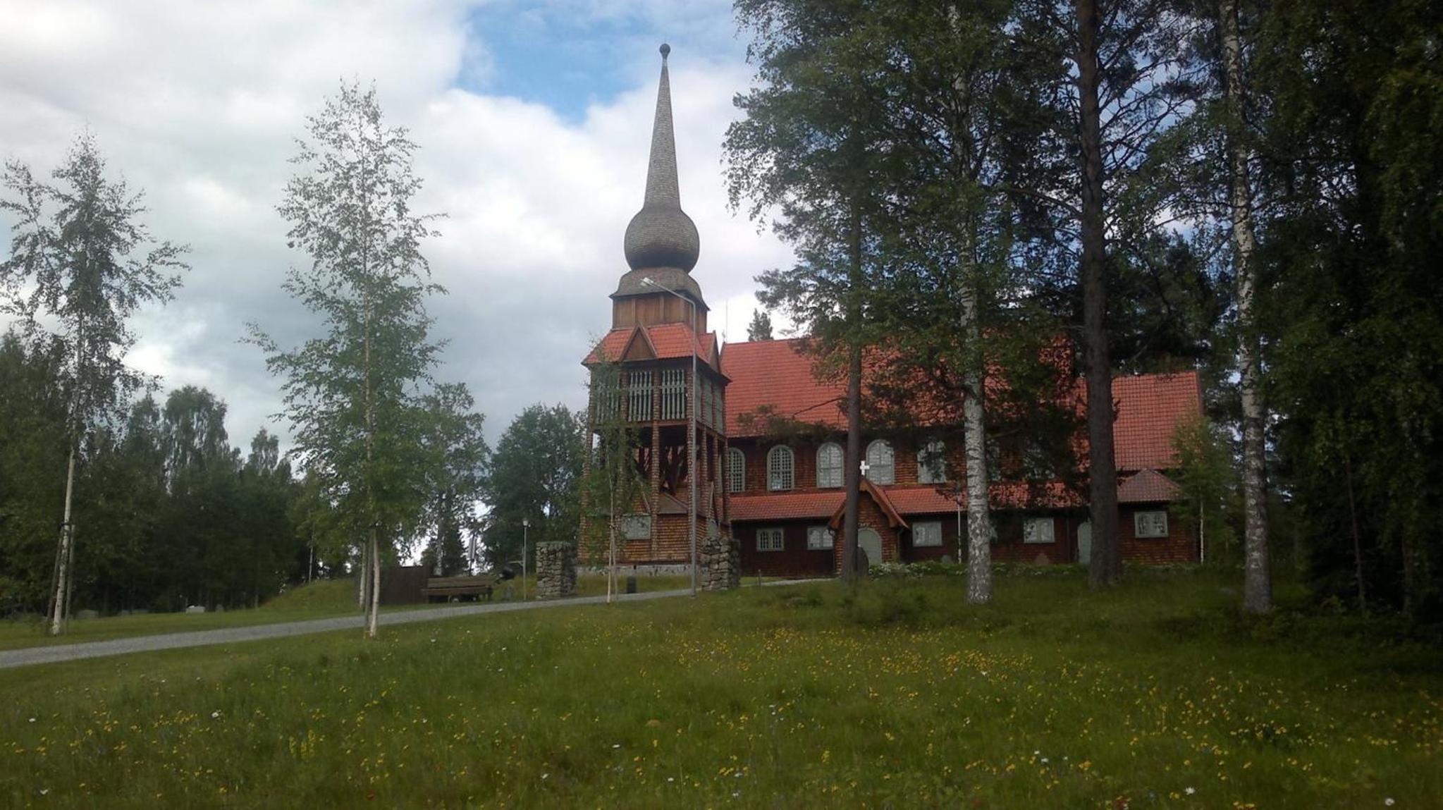 Photo 28
