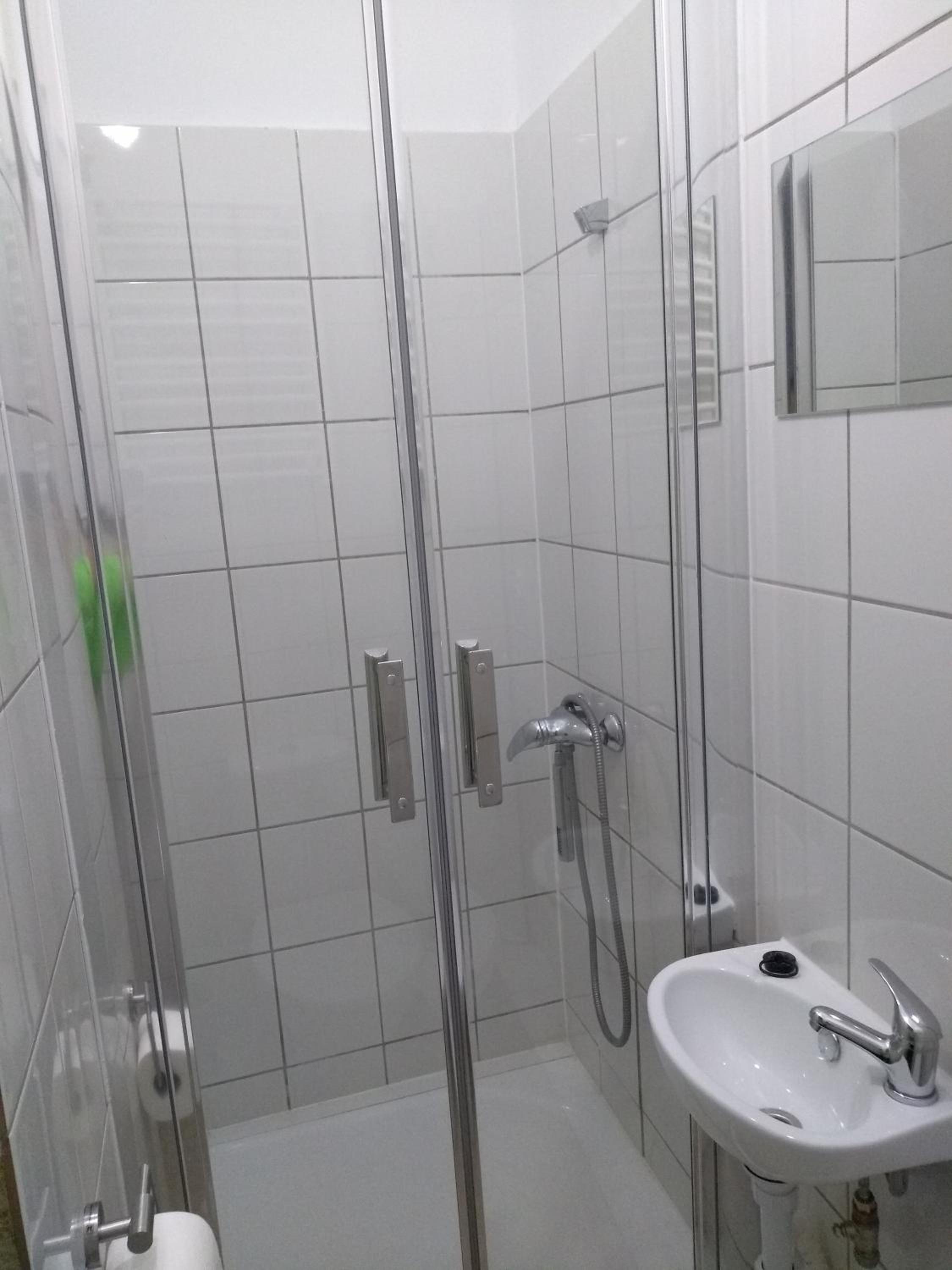 Hostel Staromiejski, photo 68