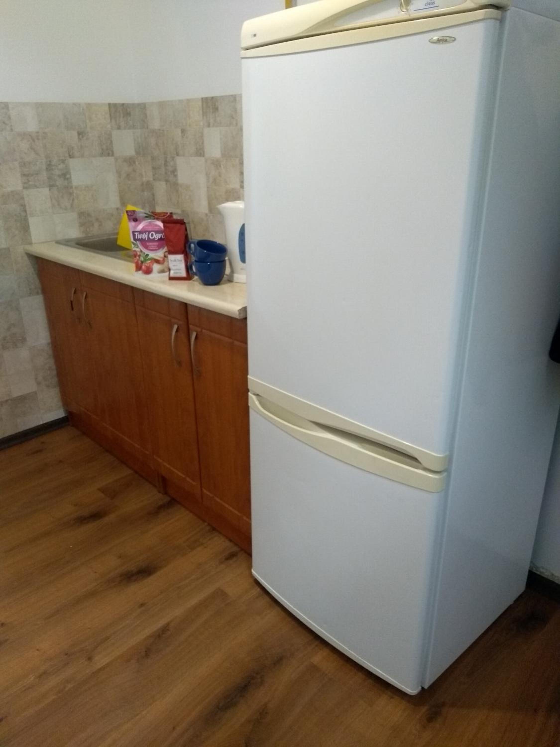 Hostel Staromiejski, photo 3