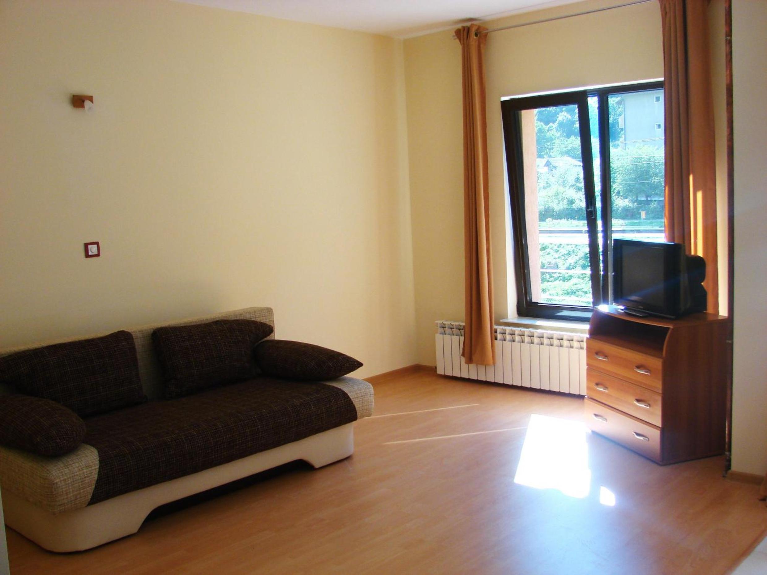 Photo 27