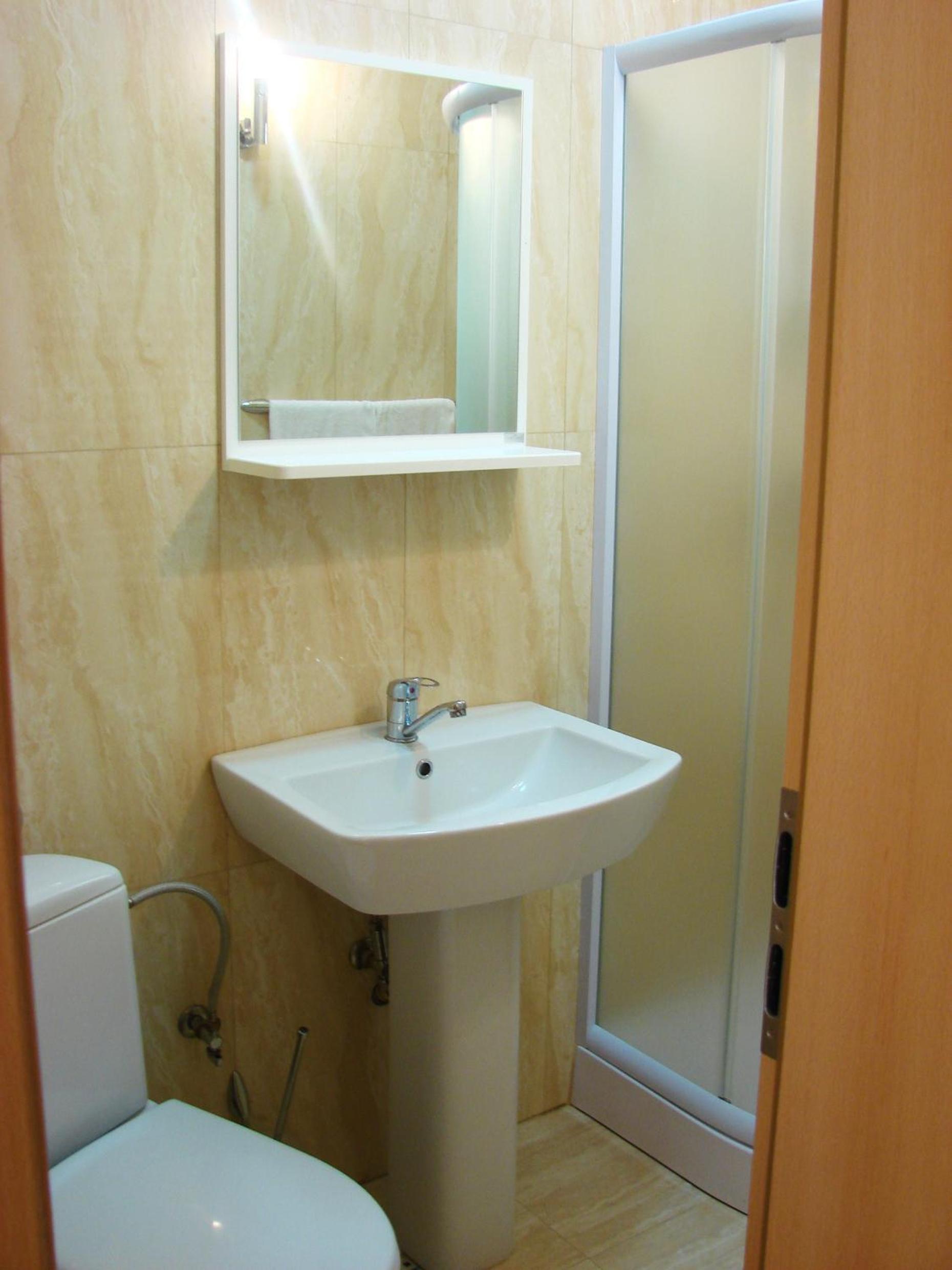Photo 28