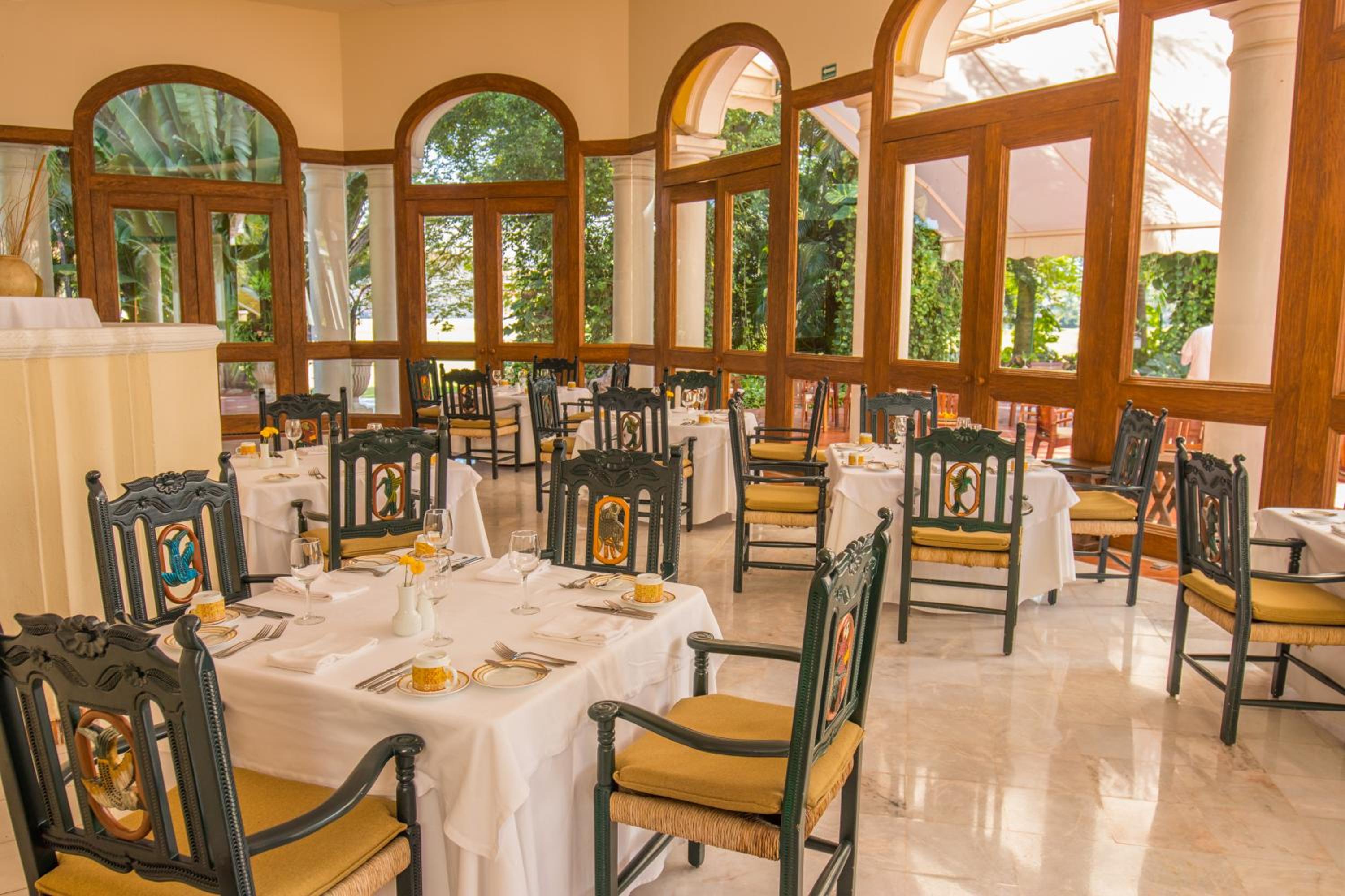 Puerto Vallarta Vacations - Casa Velas Adults Only All Inclusive - Property Image 29