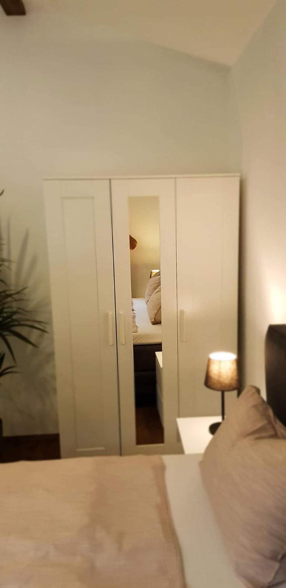 Ski & Relax -Gemütliche Apartments nur Minuten zur Gerlitzen
