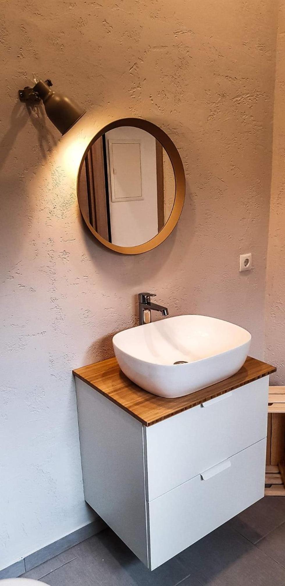 Ski & Relax -Gemütliche Apartments nur Minuten zur Gerlitzen