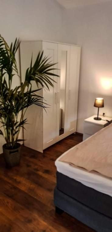 Ski & Relax -Gemütliche Apartments nur Minuten zur Gerlitzen
