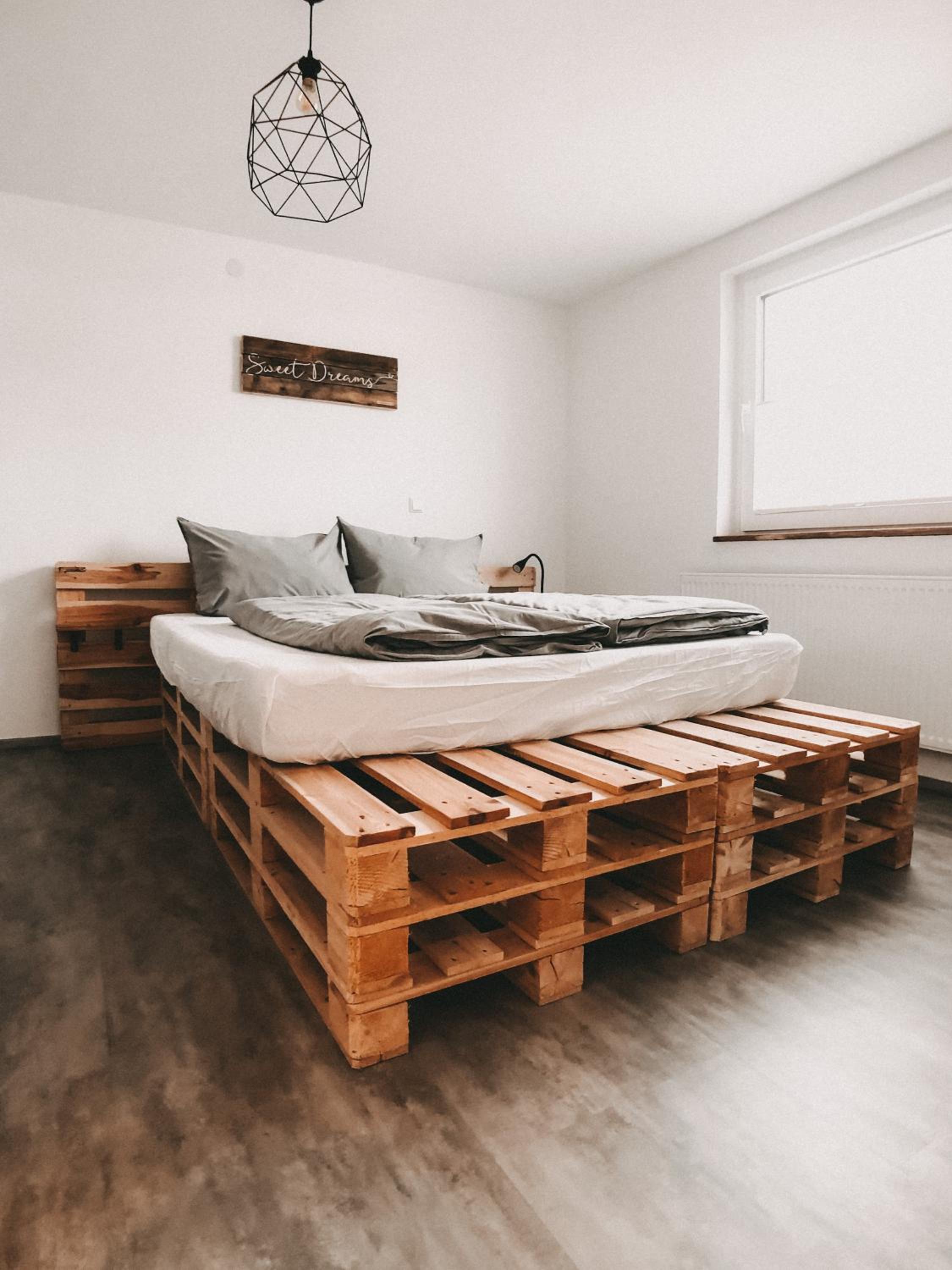 Ferienwohnung Susi's Daheim bei Europa Park Rust view 2