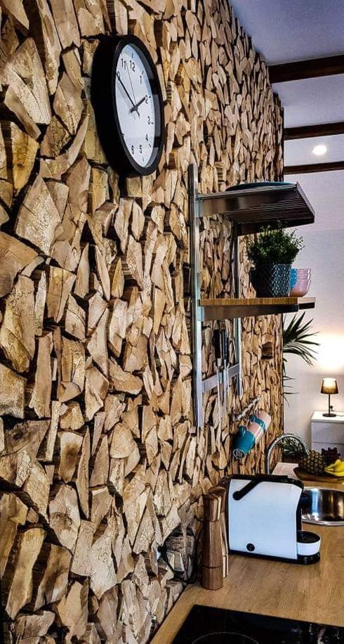 Ski & Relax -Gemütliche Apartments nur Minuten zur Gerlitzen
