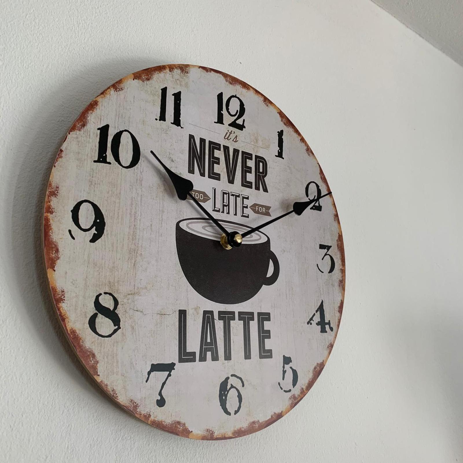 Kleine Wohnung im Herzen von Leverkusen Opladen