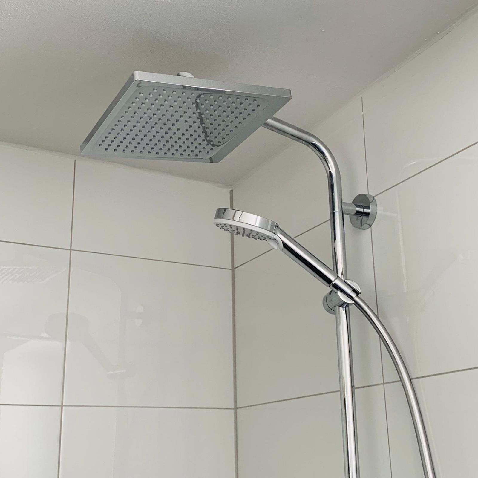Kleine Wohnung im Herzen von Leverkusen Opladen