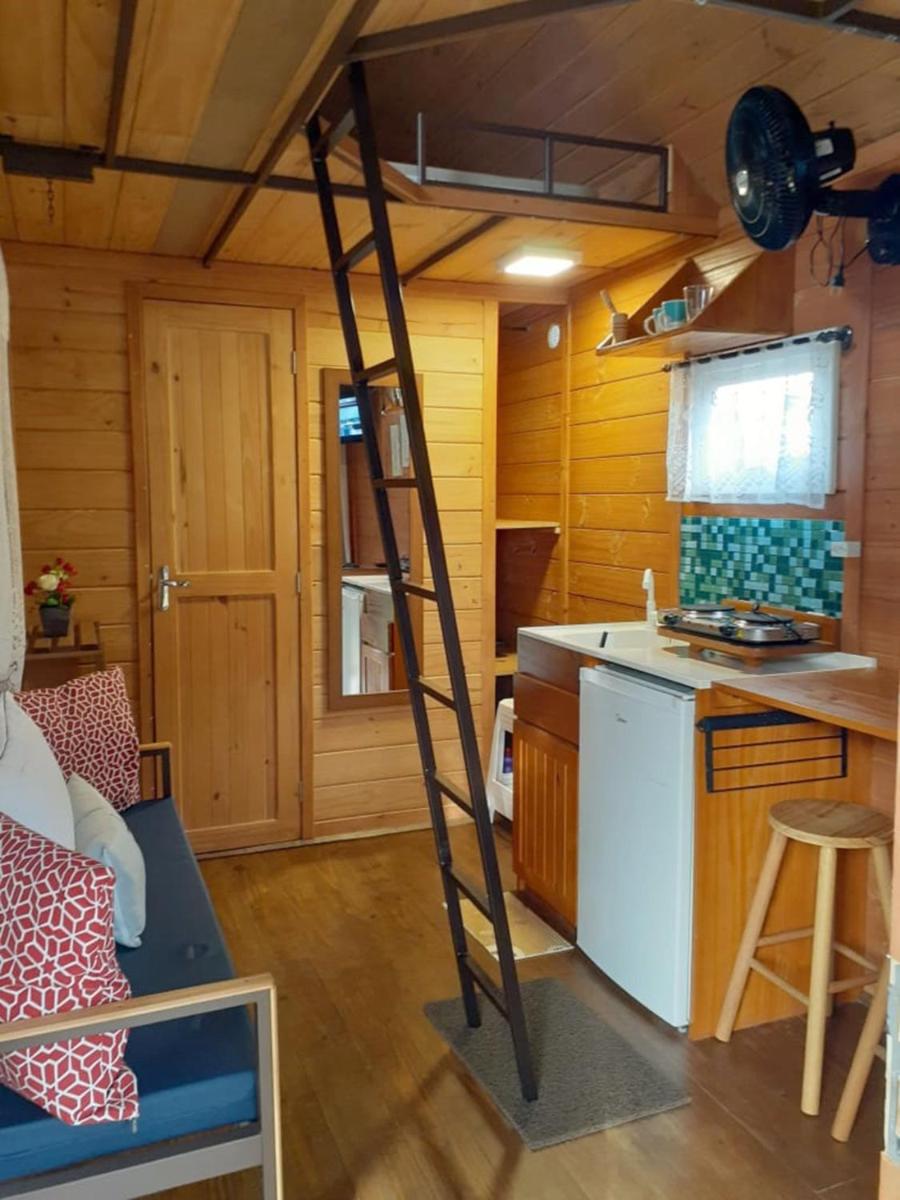 Mini House Park