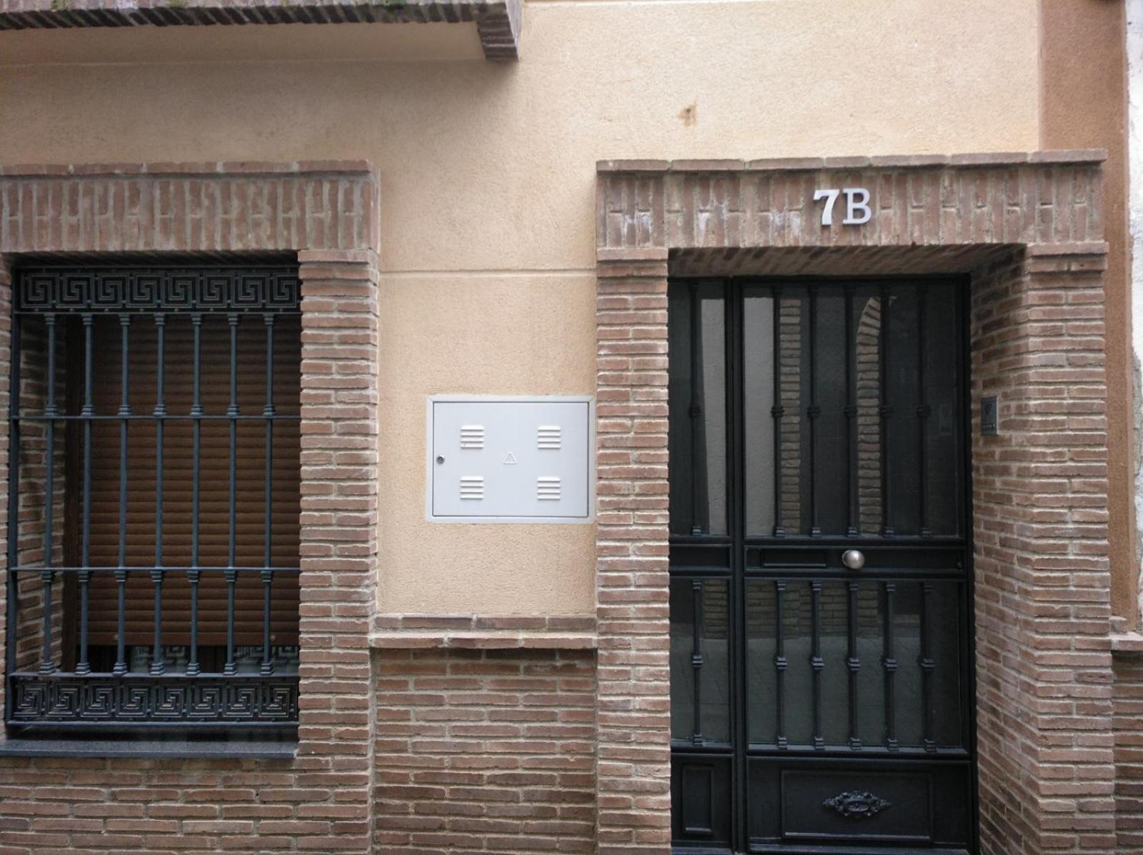Photo 46