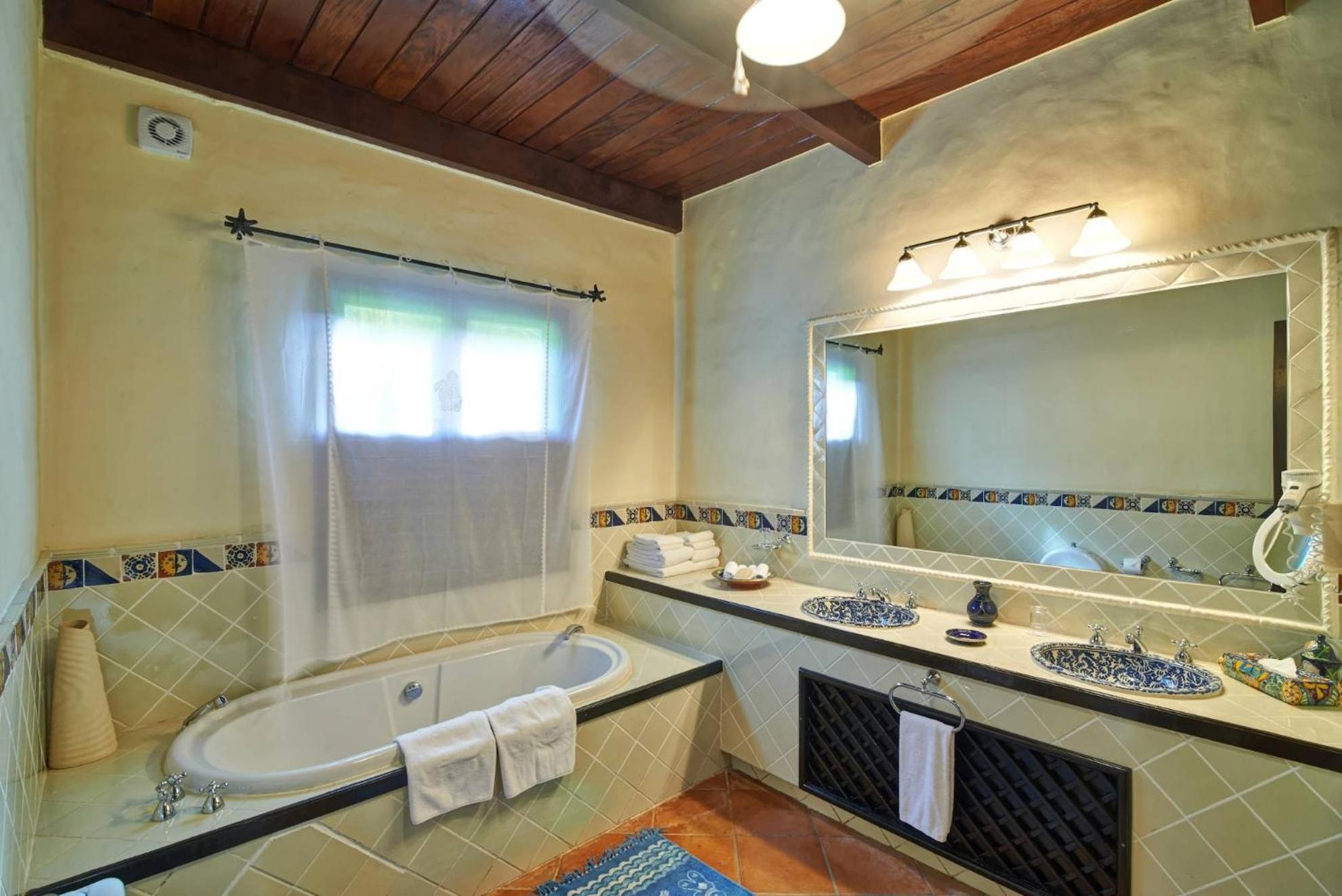 Canouan Estate Resort & Villas - Photo 188