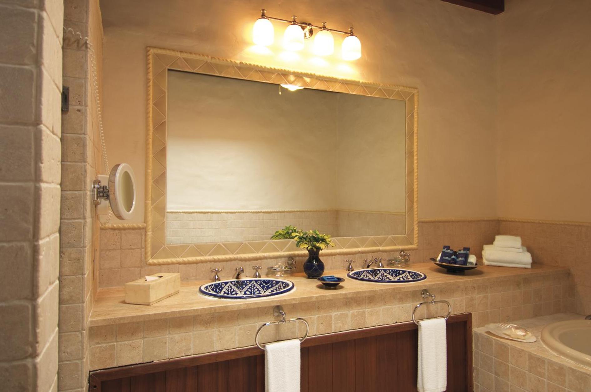 Canouan Estate Resort & Villas - Photo 187