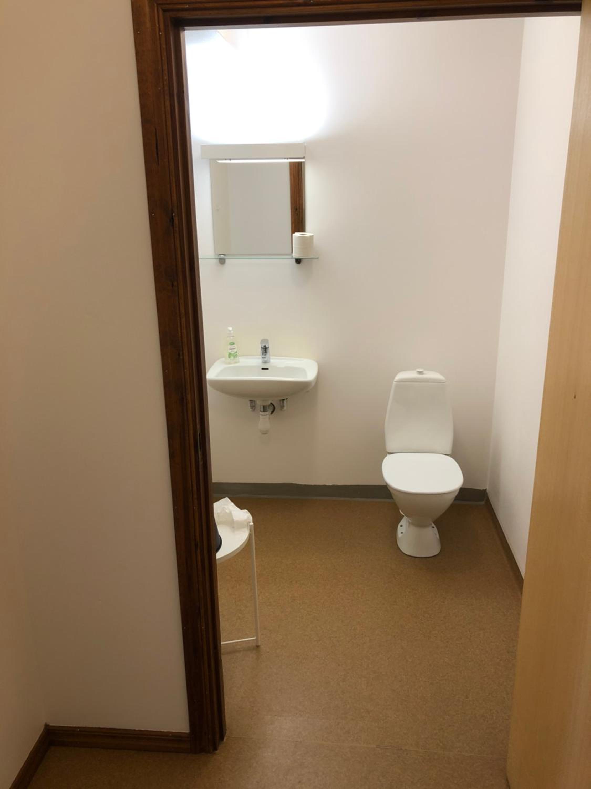 Photo 46