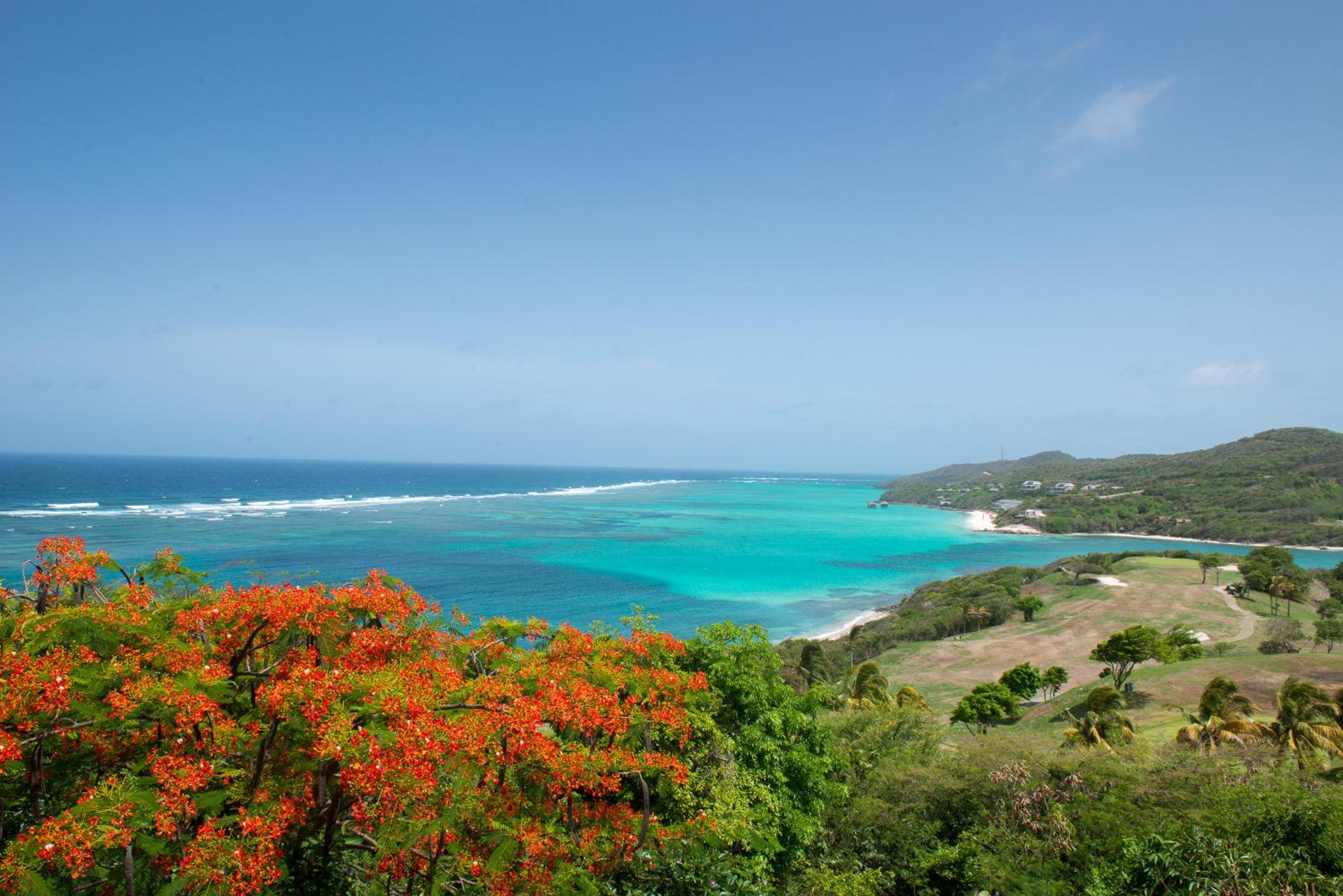 Canouan Estate Resort & Villas - Photo 140