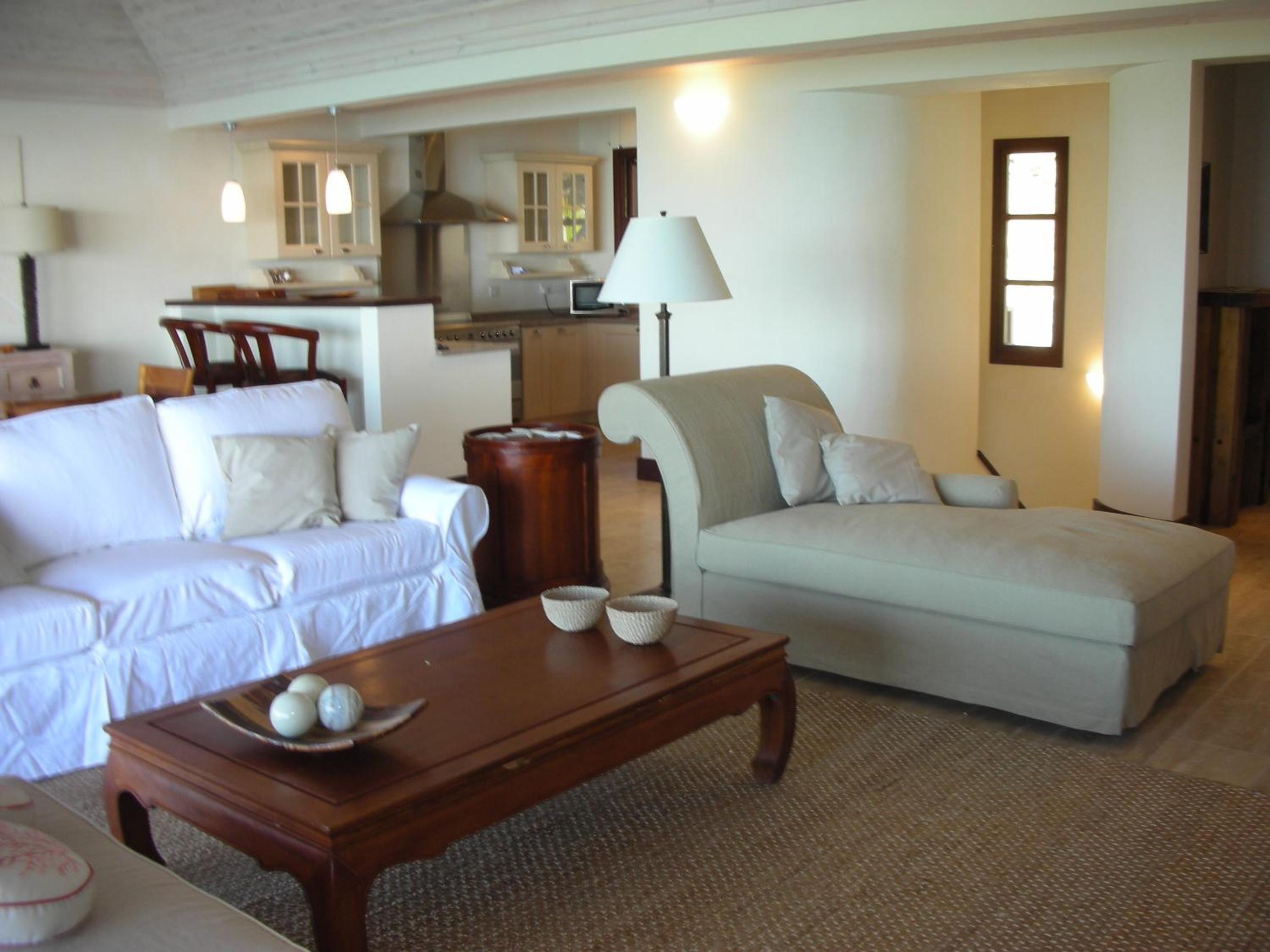 Canouan Estate Resort & Villas - Photo 130