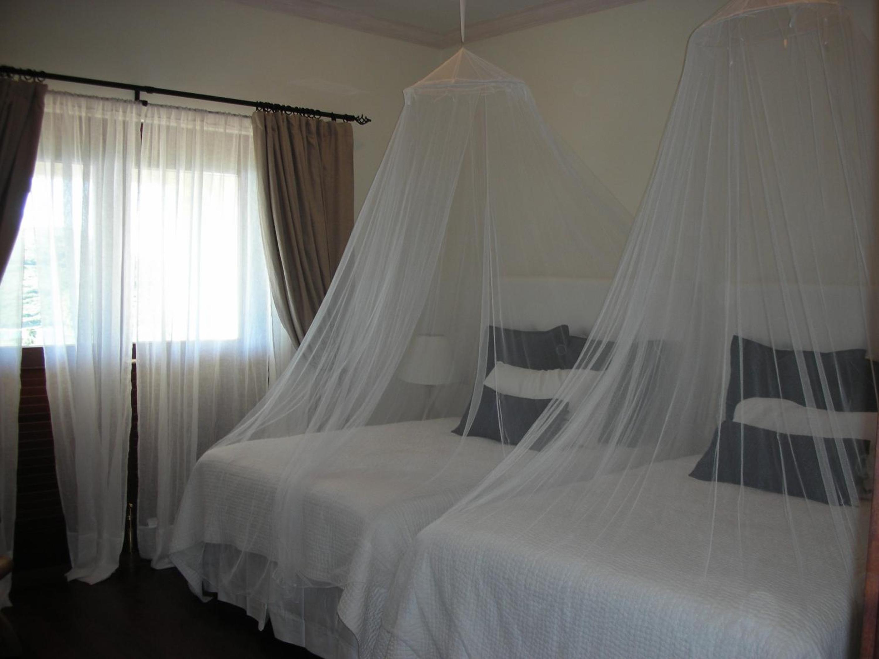 Canouan Estate Resort & Villas - Photo 131