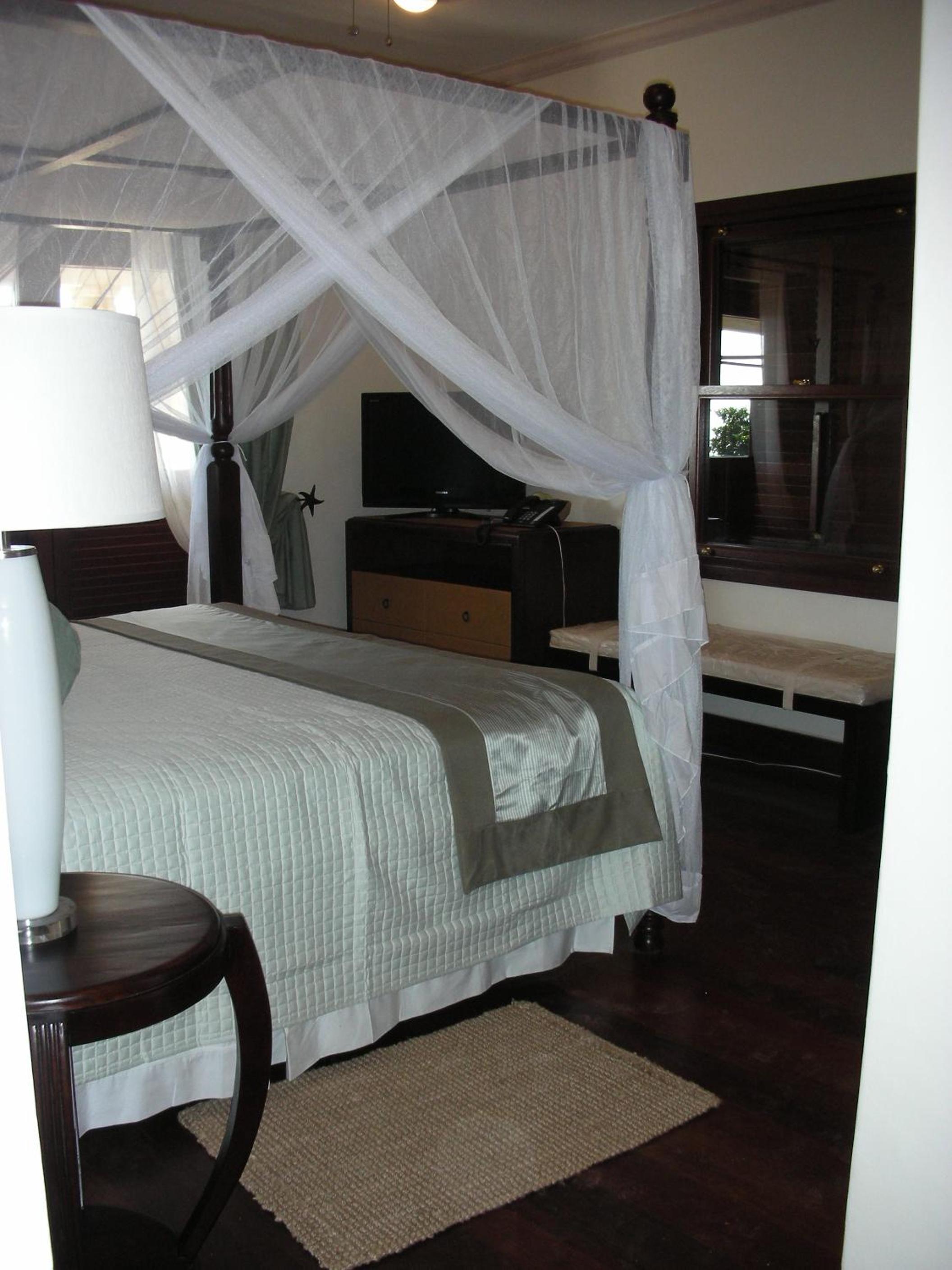 Canouan Estate Resort & Villas - Photo 134