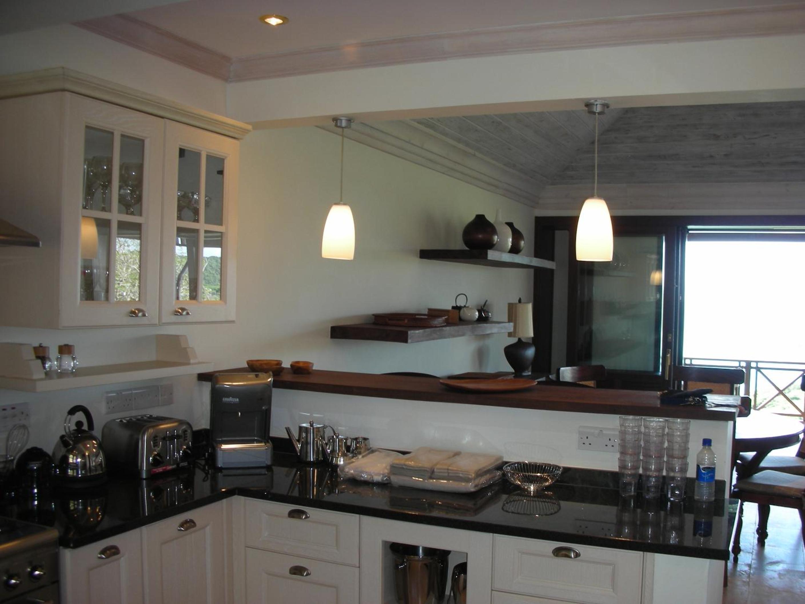 Canouan Estate Resort & Villas - Photo 136