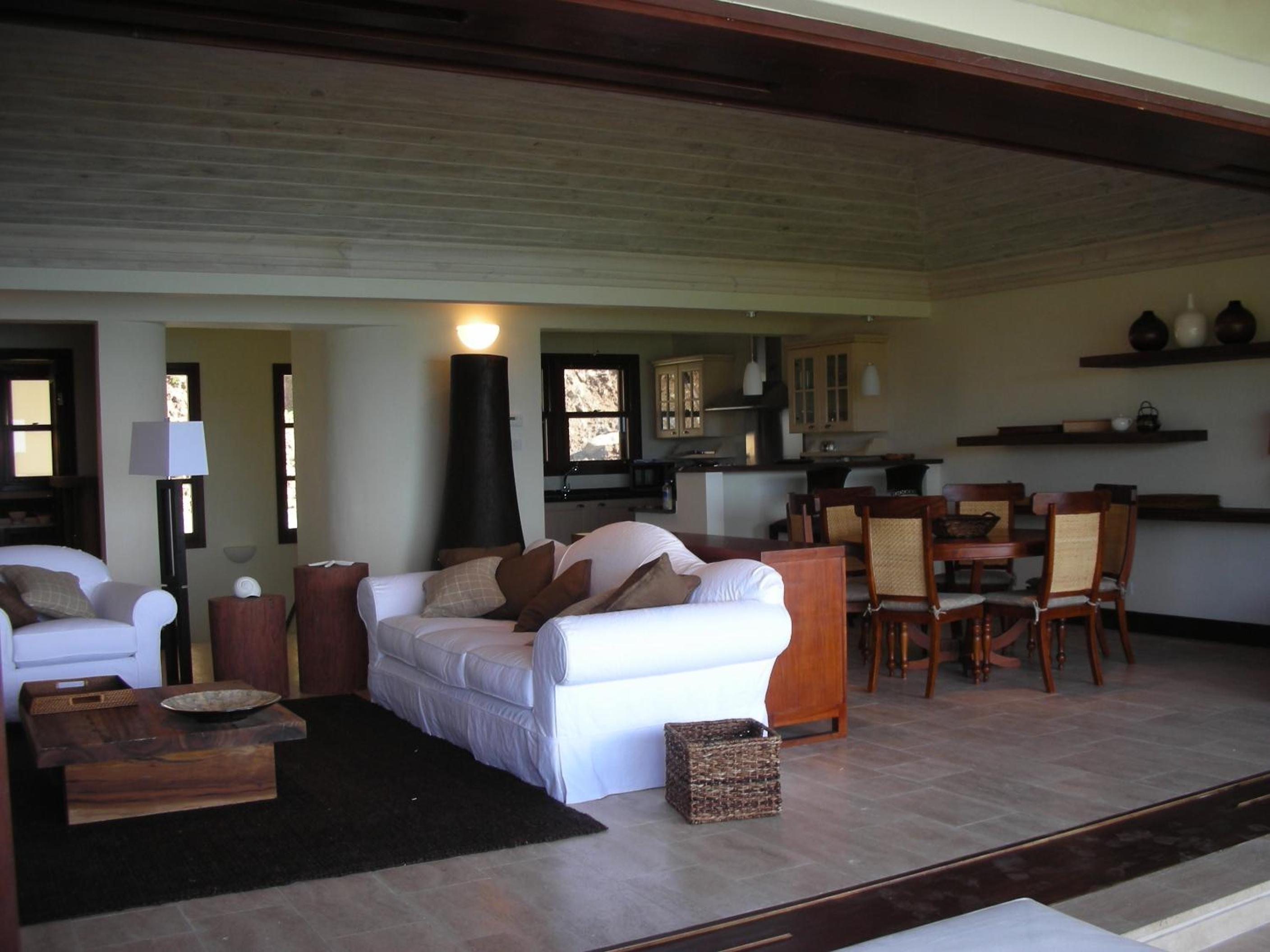 Canouan Estate Resort & Villas - Photo 137