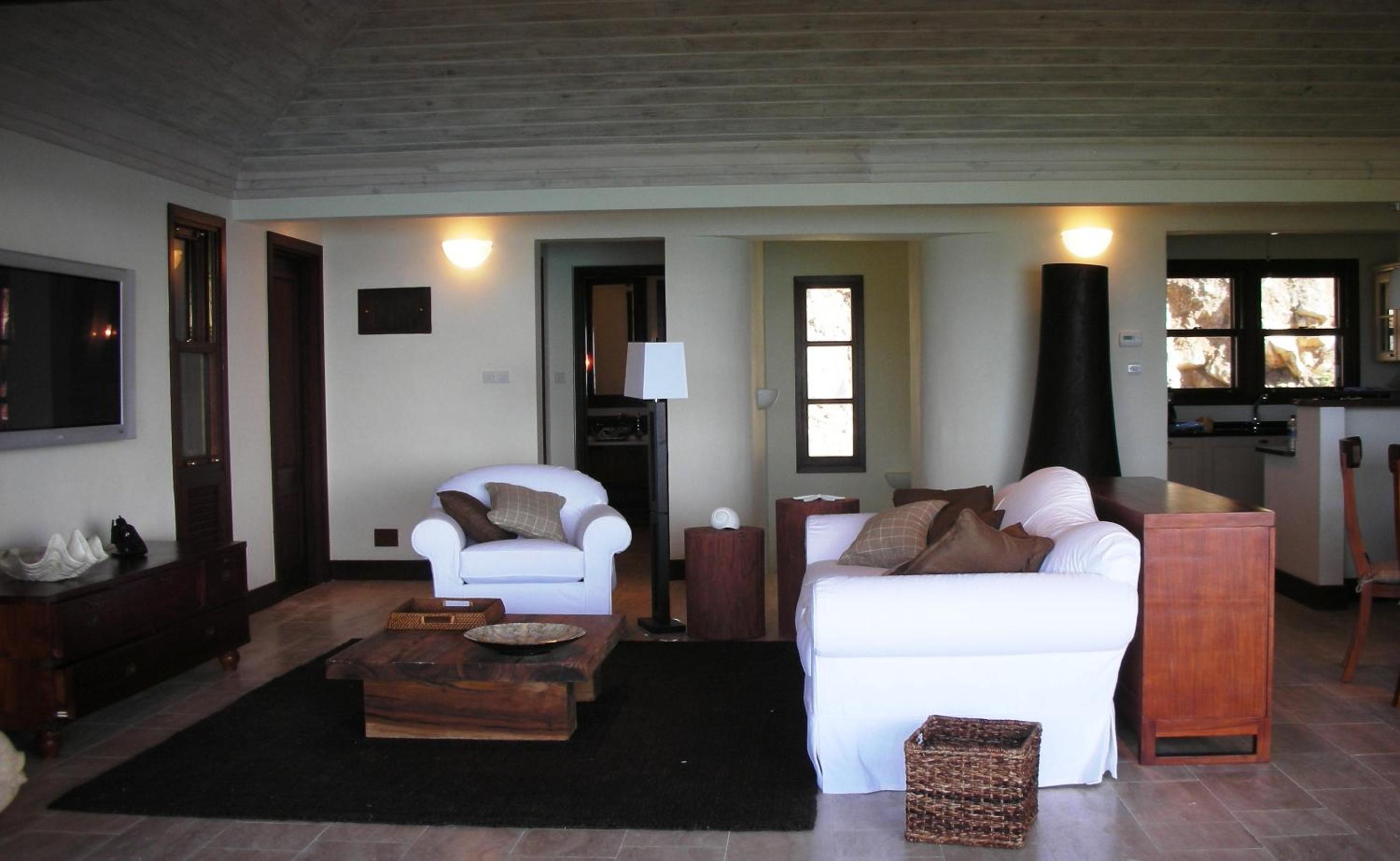 Canouan Estate Resort & Villas - Photo 138