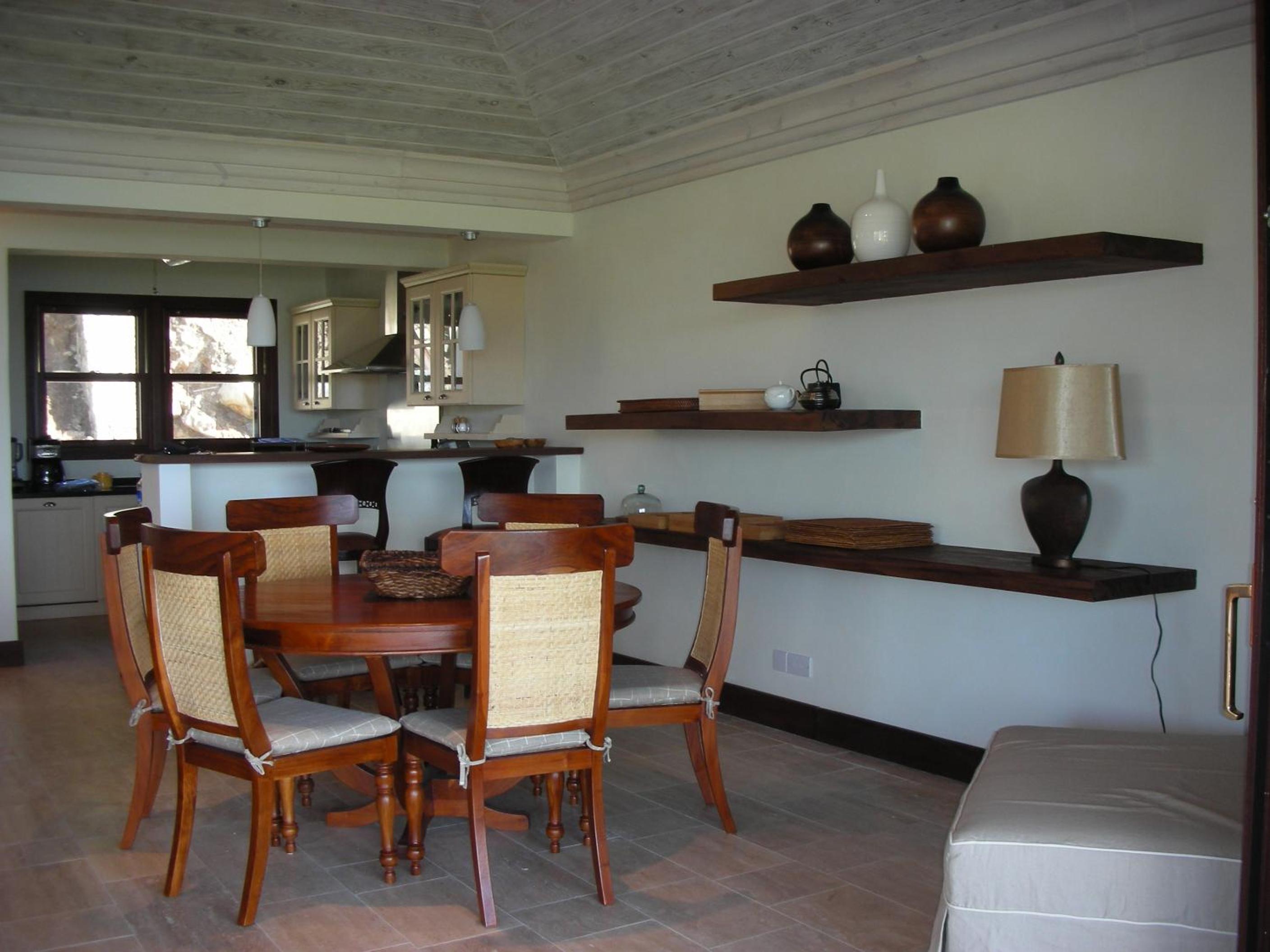 Canouan Estate Resort & Villas - Photo 139