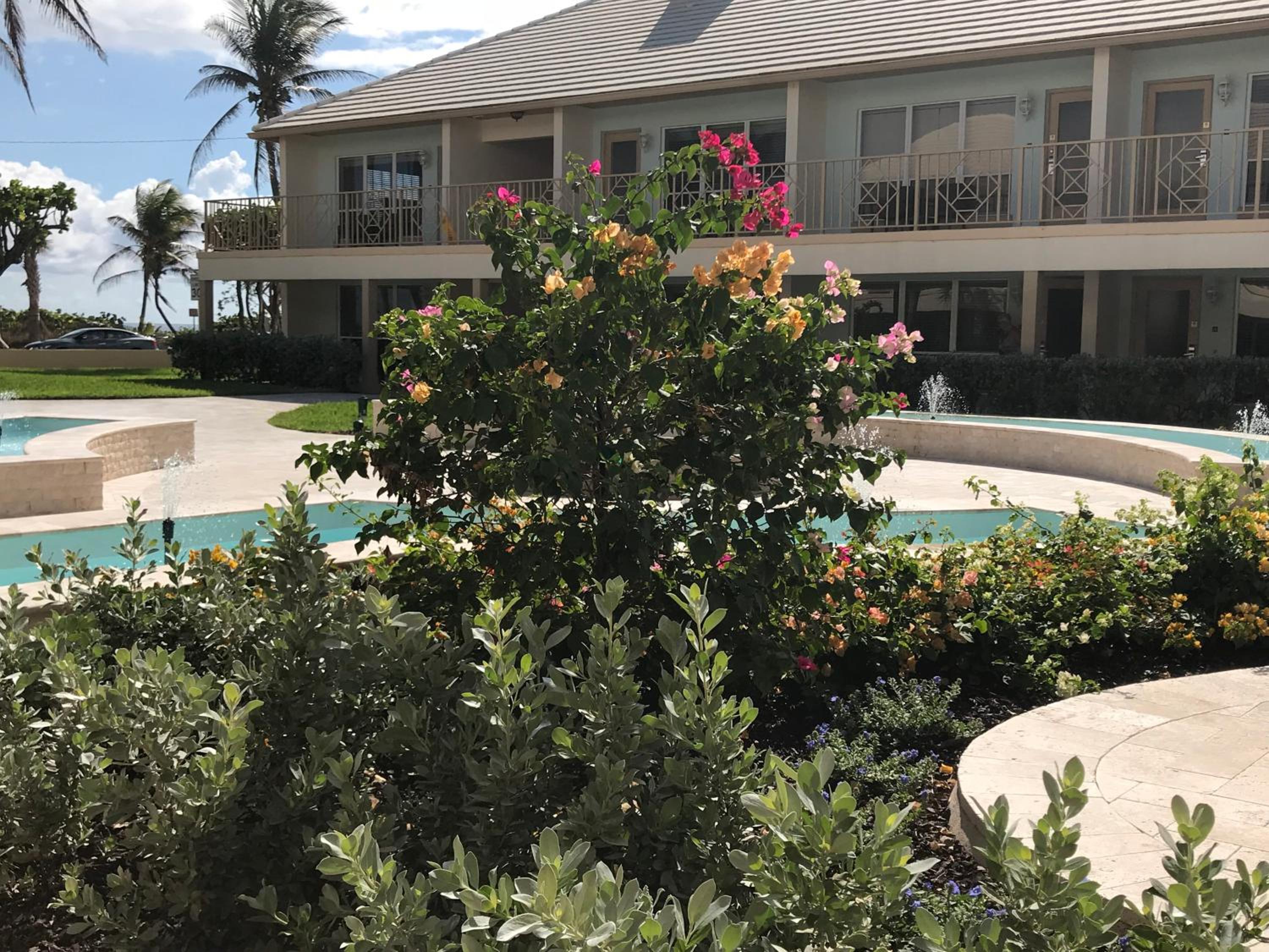 West Palm Beach Vacations - GetAways at Dover House Resort - Property Image 16