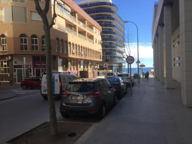 Photo 46