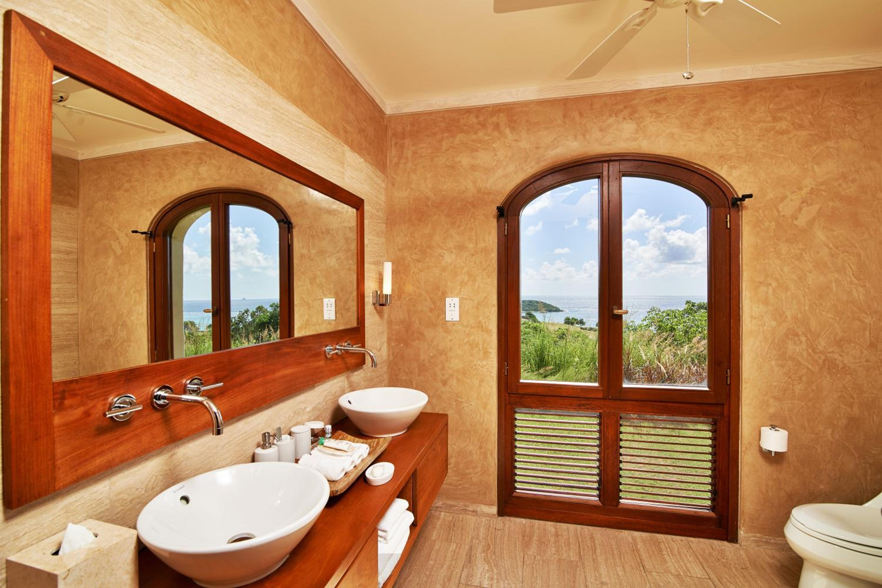 Canouan Estate Resort & Villas - Photo 10