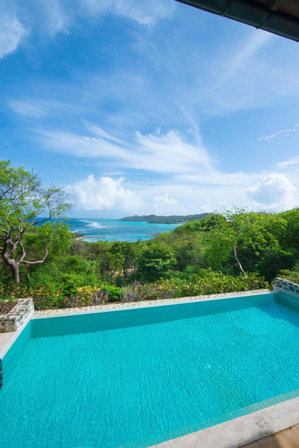 Canouan Estate Resort & Villas - Photo 92
