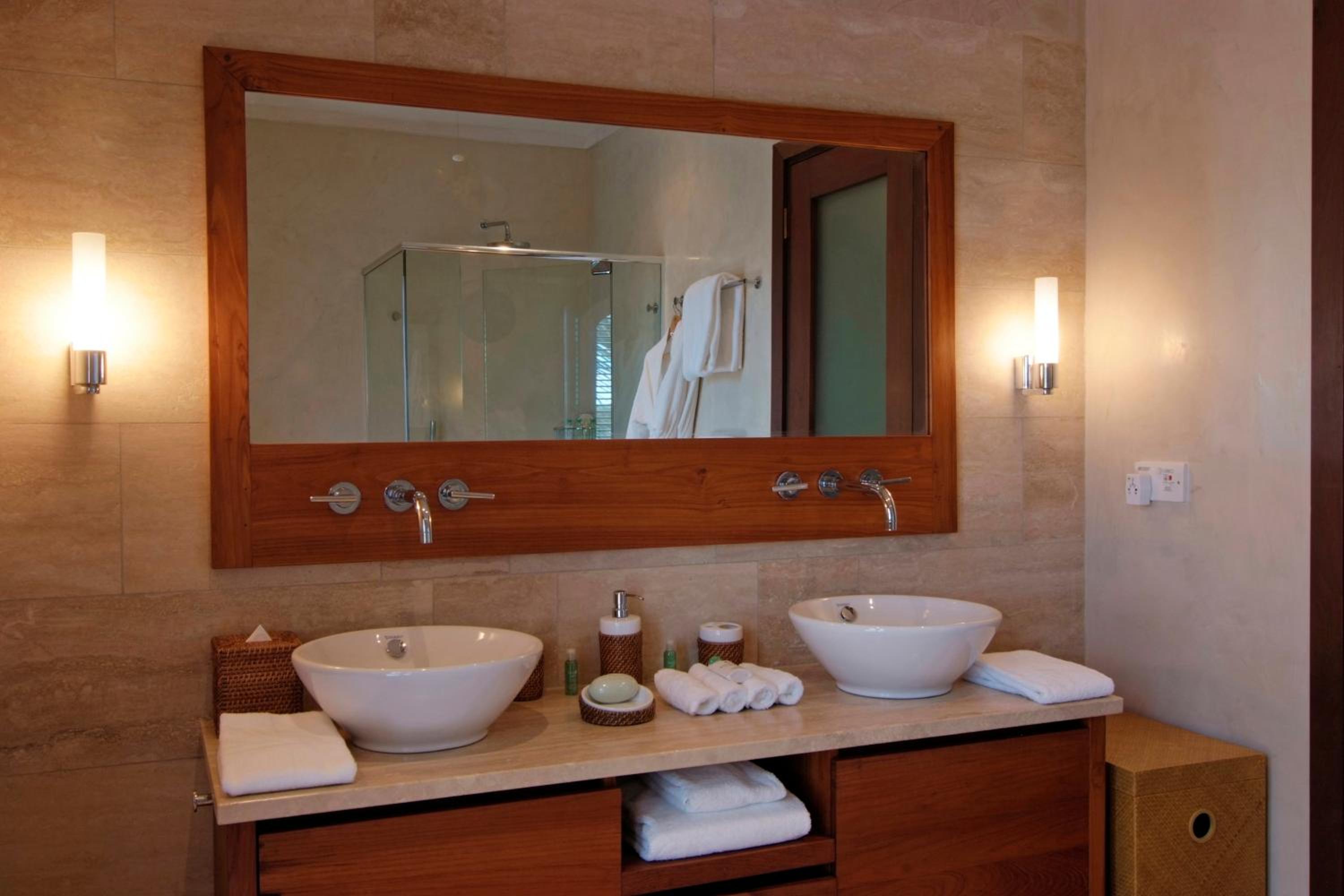 Canouan Estate Resort & Villas - Photo 97