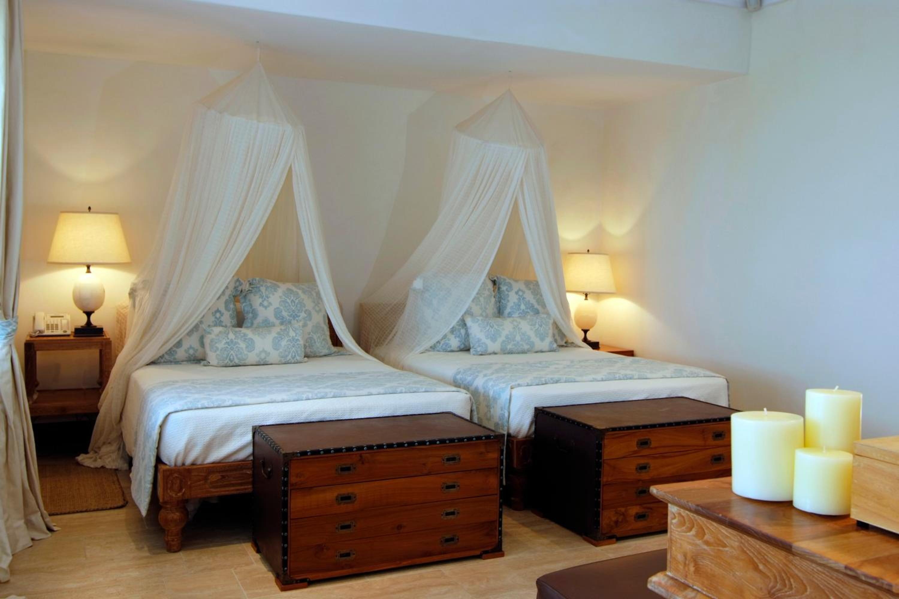 Canouan Estate Resort & Villas - Photo 98