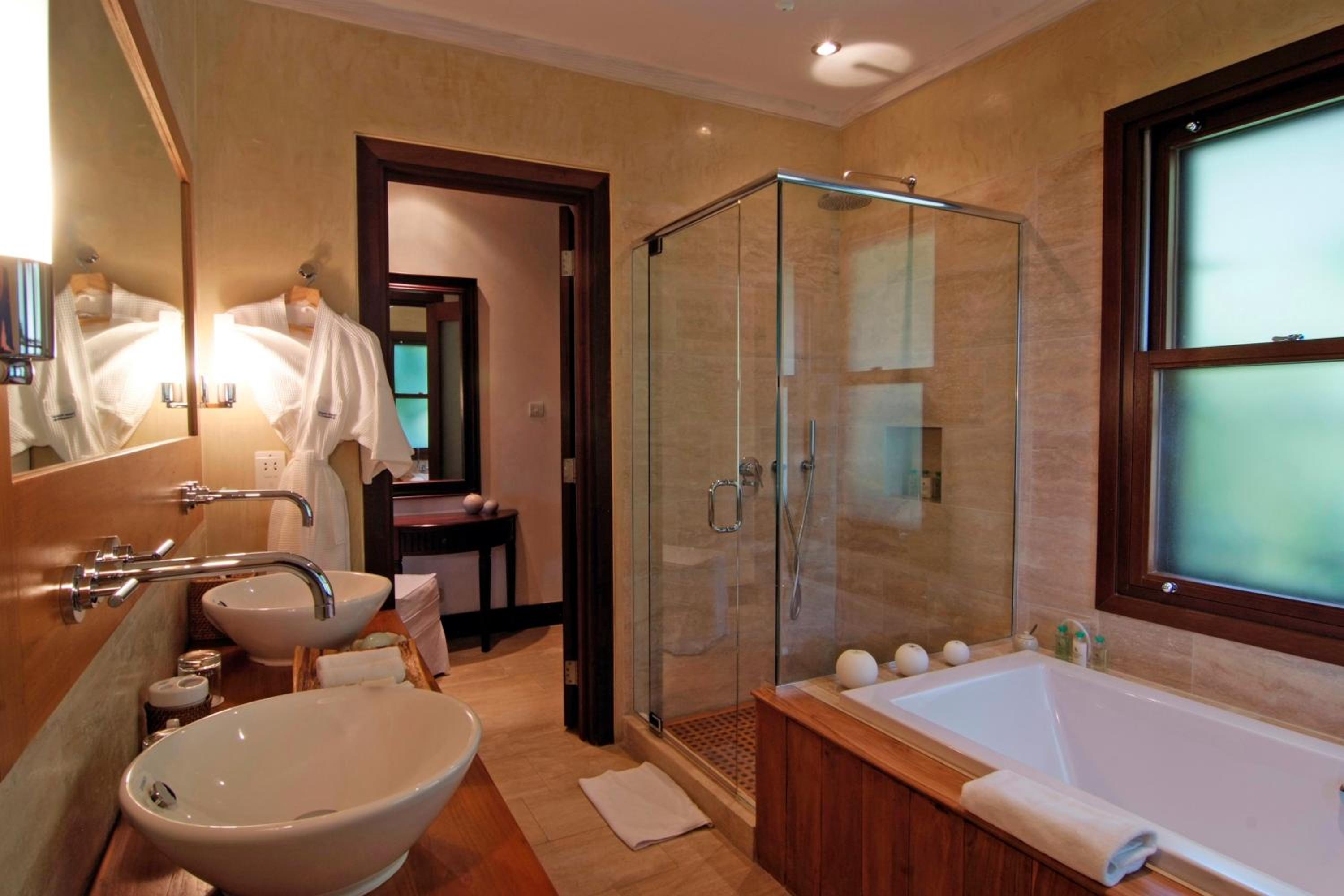 Canouan Estate Resort & Villas - Photo 101