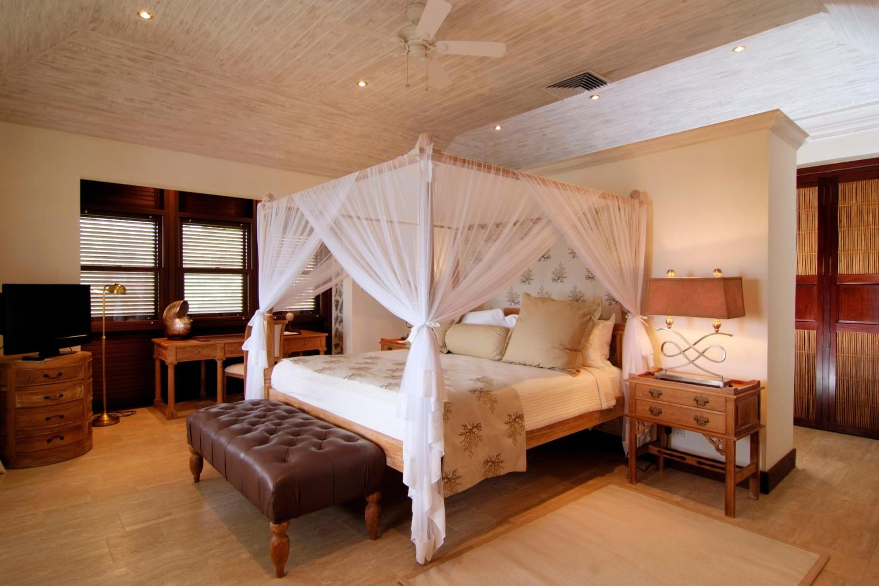 Canouan Estate Resort & Villas - Photo 11