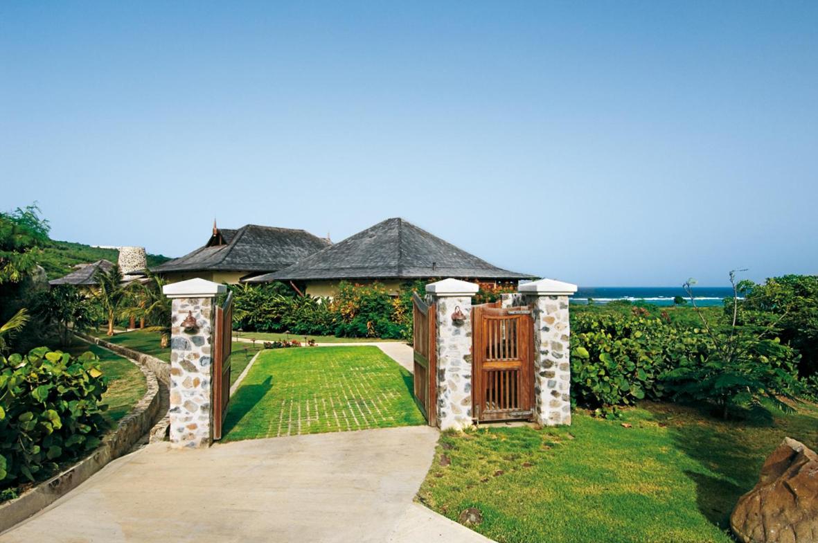 Canouan Estate Resort & Villas - Photo 171