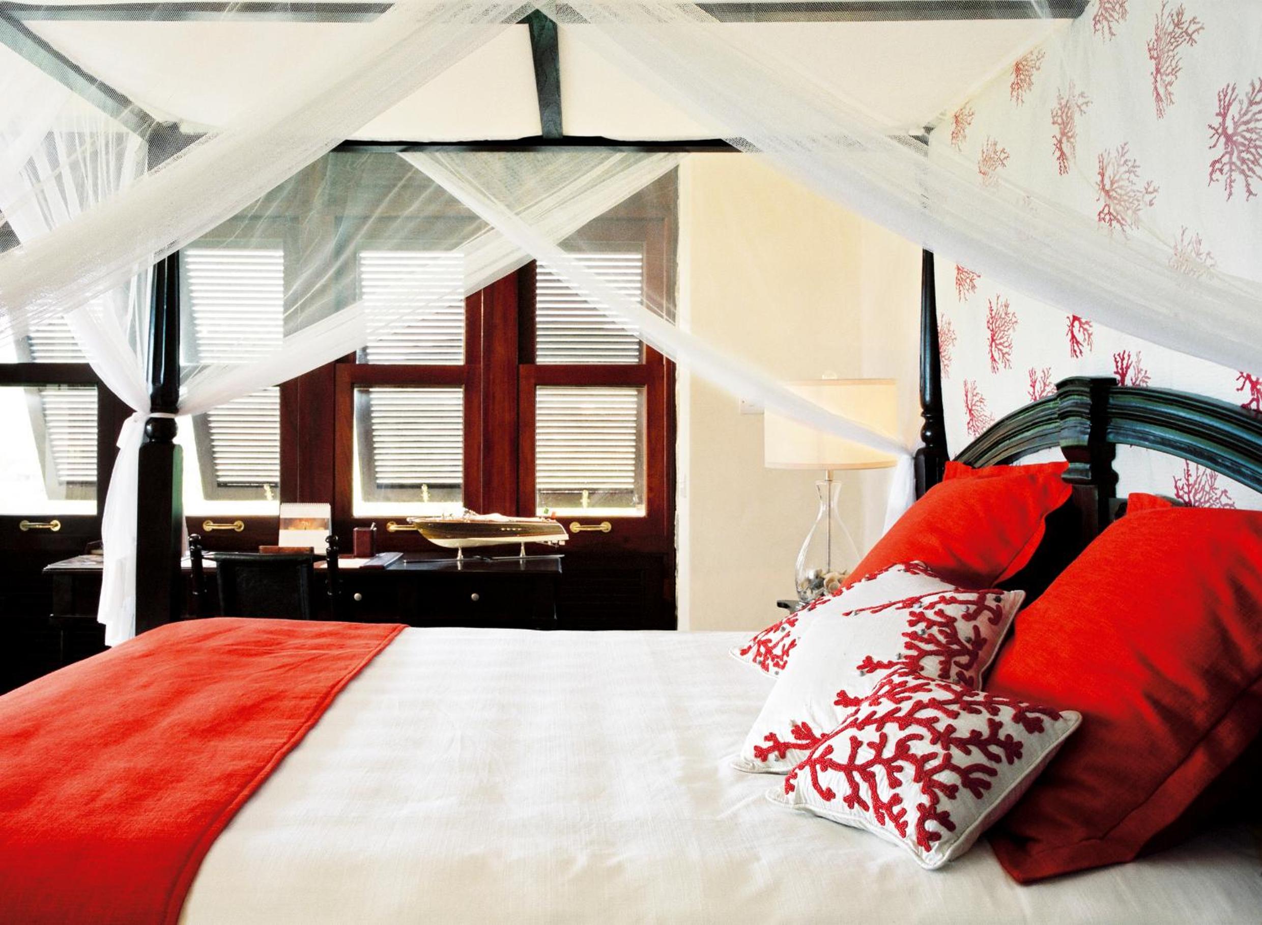 Canouan Estate Resort & Villas - Photo 169
