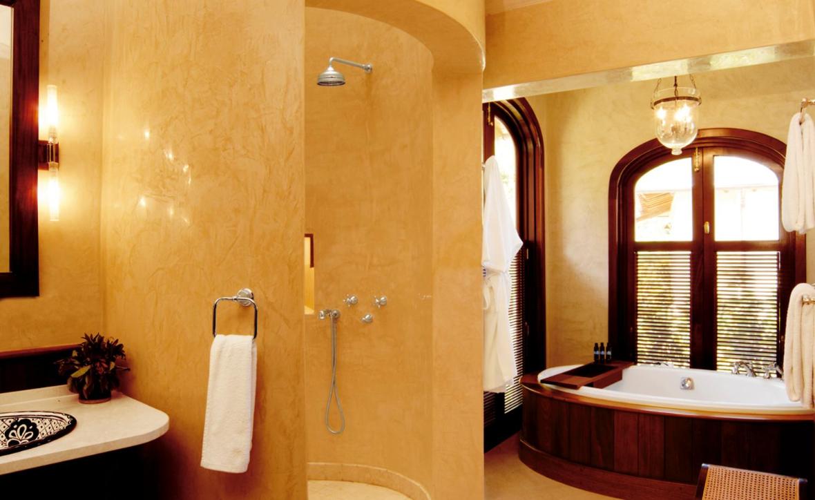 Canouan Estate Resort & Villas - Photo 189