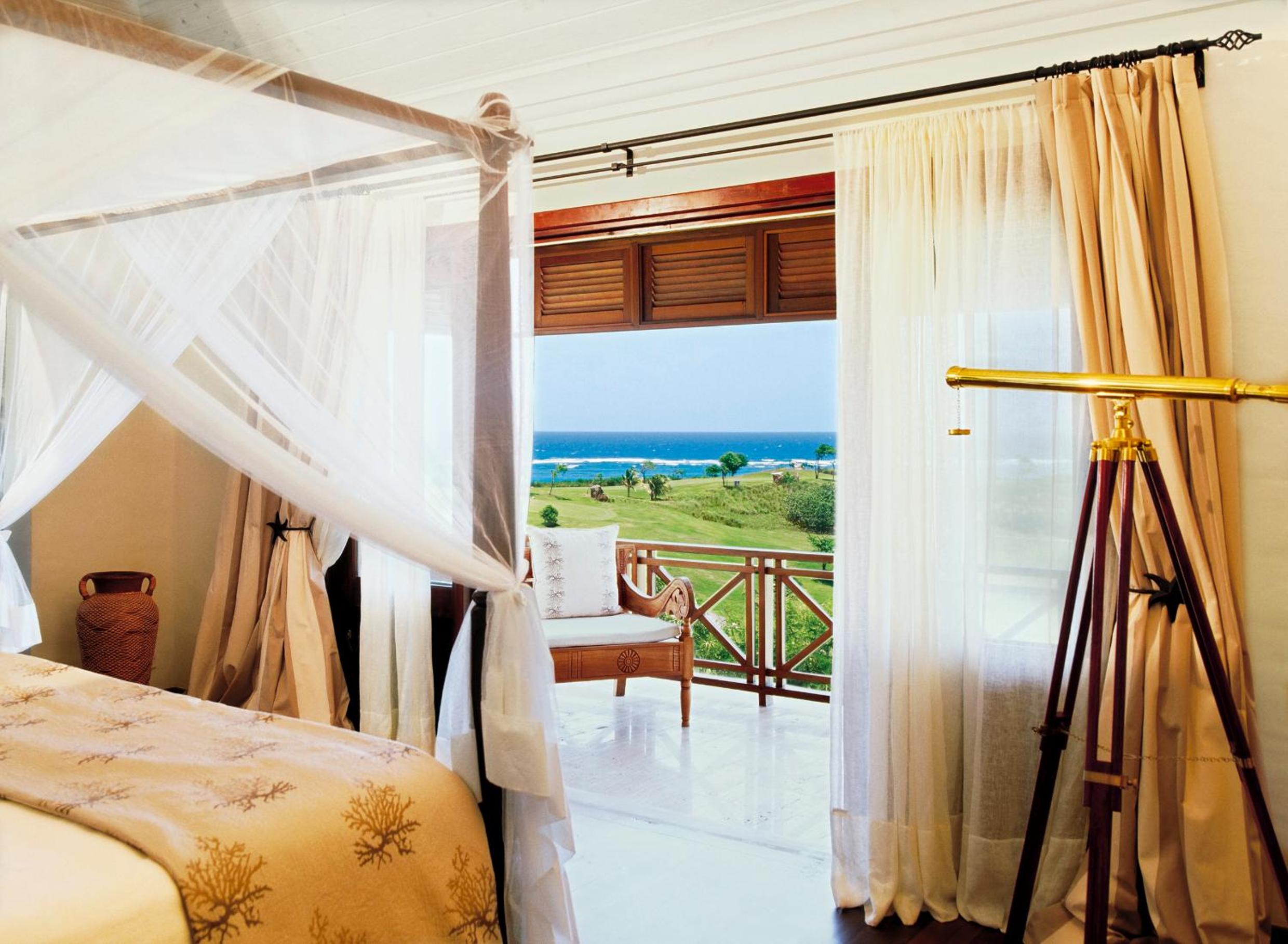 Canouan Estate Resort & Villas - Photo 165