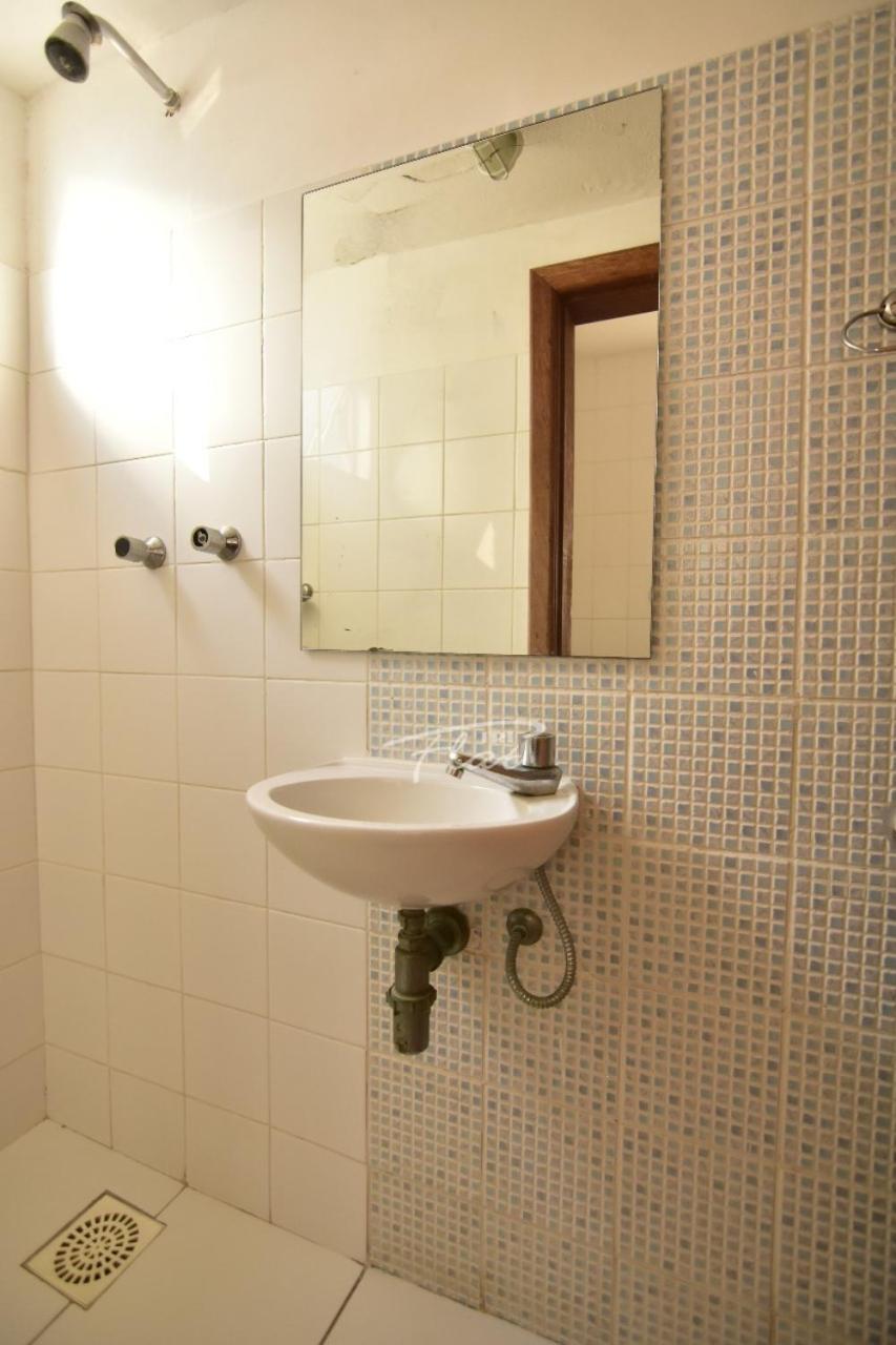 Triflat Minas Praia - Apartamento em Cabo Frio view 2