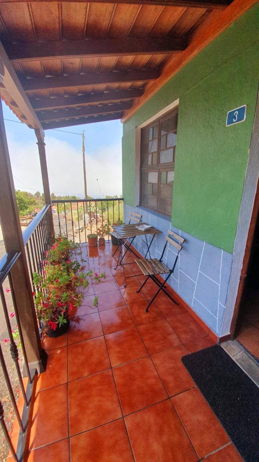 Casa Marco view 3