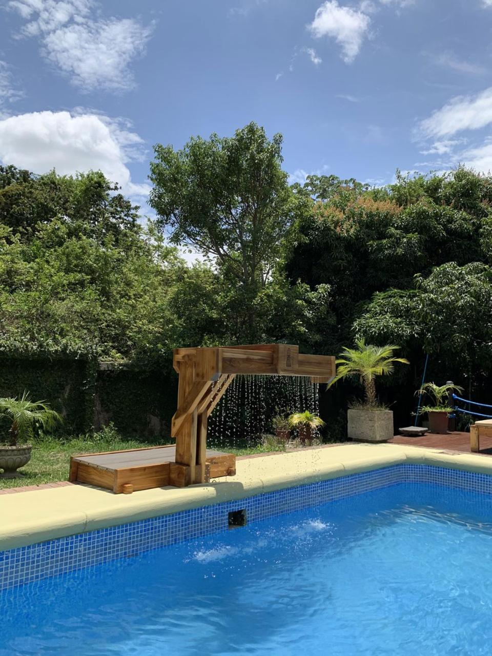 ARANJUEZ LOFTS Santa Ana