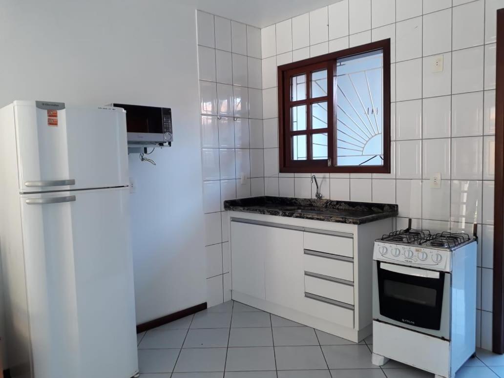 2 Duplex Remo 250 m Mar view 4