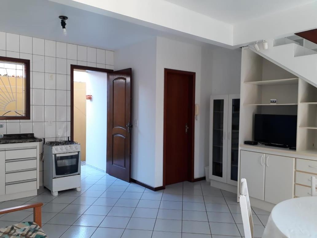 2 Duplex Remo 250 m Mar view 5
