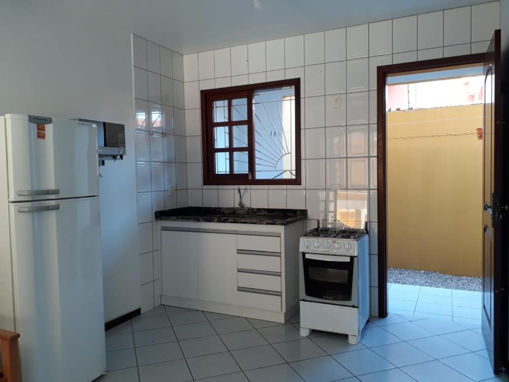 2 Duplex Remo 250 m Mar view 3