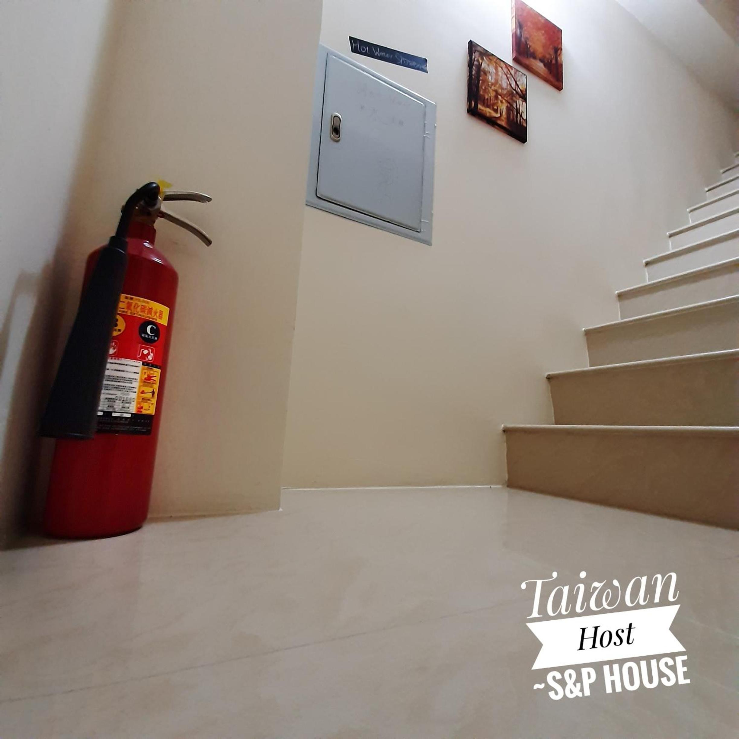 S & P House view 2