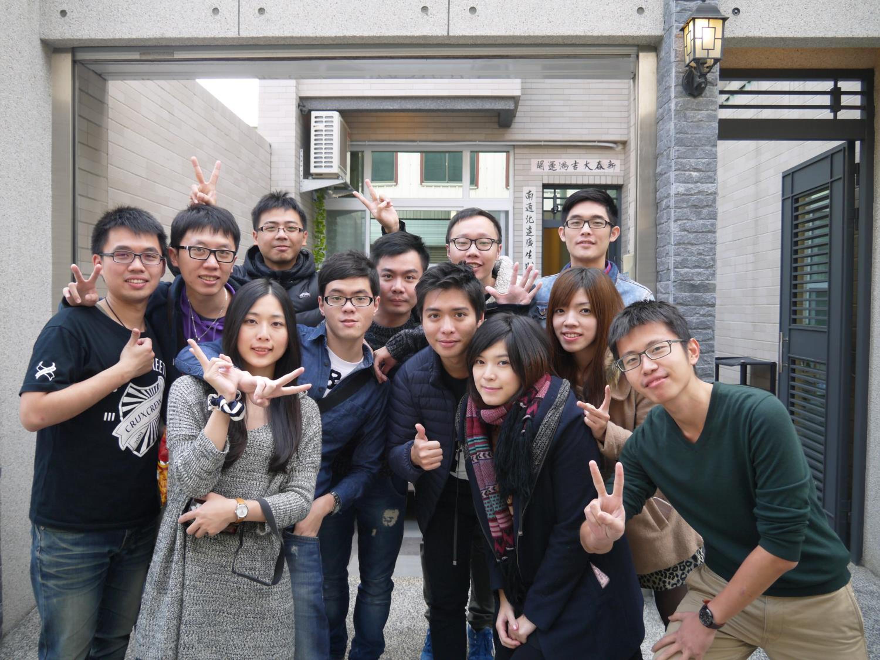 Photo 24