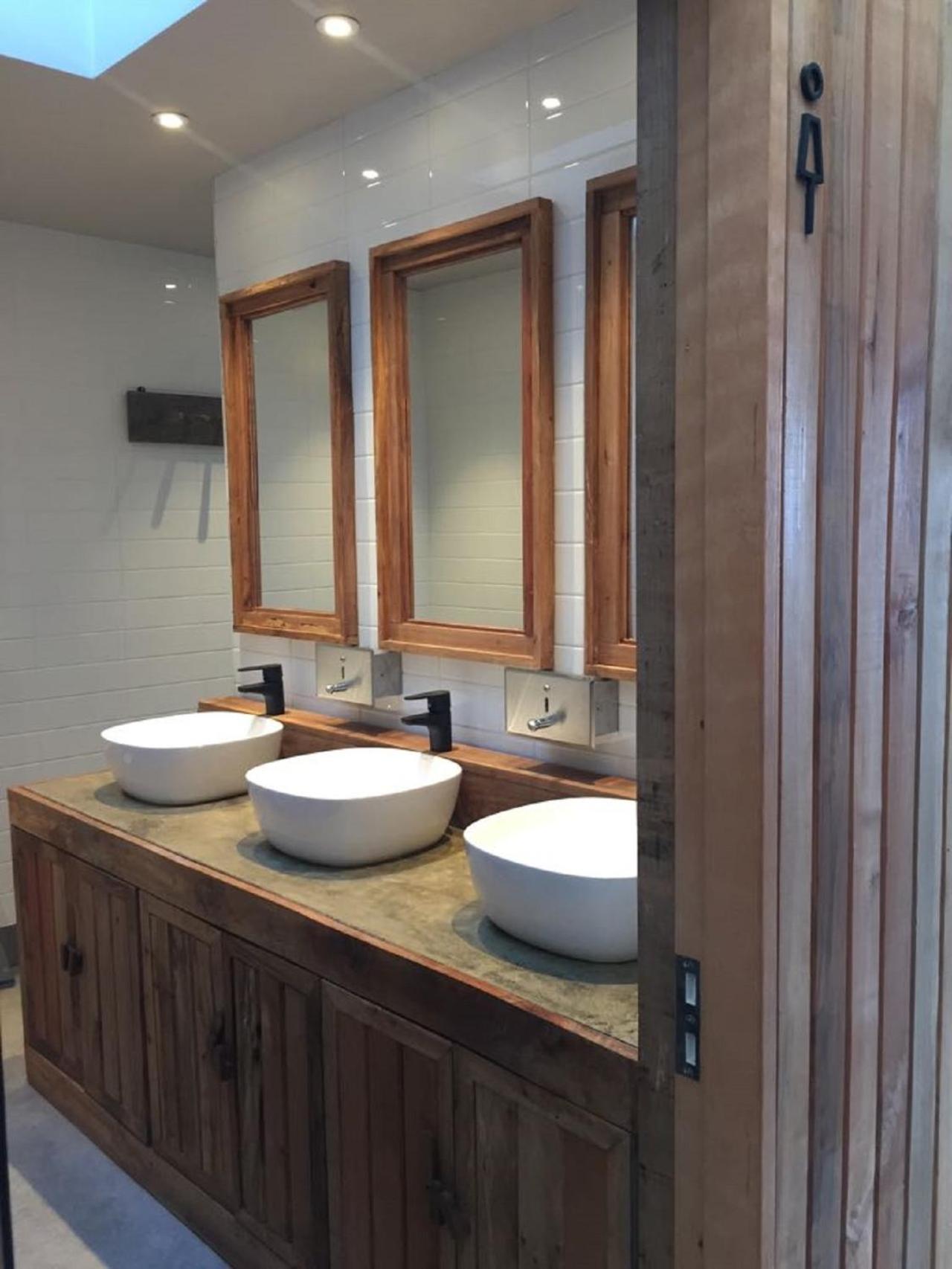 Hostal Boutique Factoria Patagonia