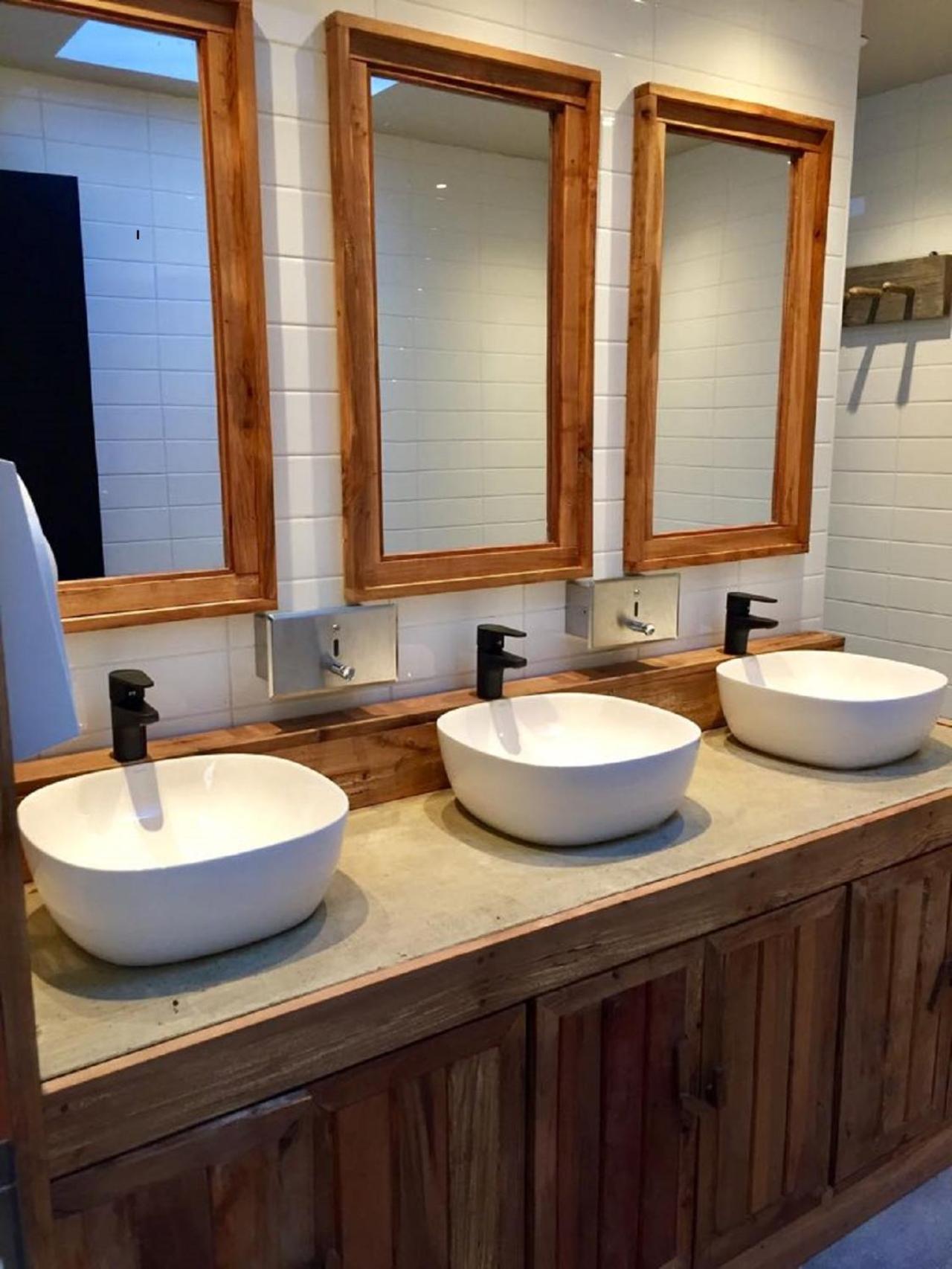 Hostal Boutique Factoria Patagonia